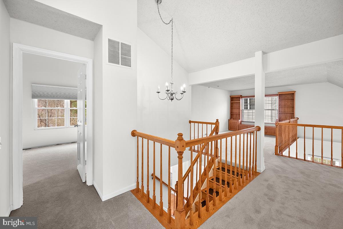 429 DEERPATH AVE SW, LEESBURG, Virginia 20175, 4 Bedrooms Bedrooms, ,3 BathroomsBathrooms,Residential,For sale,429 DEERPATH AVE SW,VALO2113420 MLS # VALO2113420 429 DEERPATH AVE SW, LEESBURG, Virginia 20175, 4 Bedrooms Bedrooms, ,3 BathroomsBathrooms,Residential,For sale,429 DEERPATH AVE SW,VALO2113420 MLS # VALO2113420