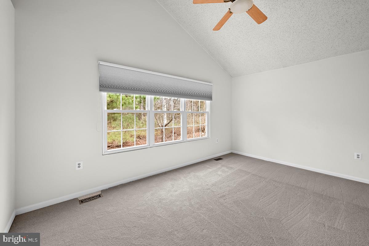 429 DEERPATH AVE SW, LEESBURG, Virginia 20175, 4 Bedrooms Bedrooms, ,3 BathroomsBathrooms,Residential,For sale,429 DEERPATH AVE SW,VALO2113420 MLS # VALO2113420 429 DEERPATH AVE SW, LEESBURG, Virginia 20175, 4 Bedrooms Bedrooms, ,3 BathroomsBathrooms,Residential,For sale,429 DEERPATH AVE SW,VALO2113420 MLS # VALO2113420