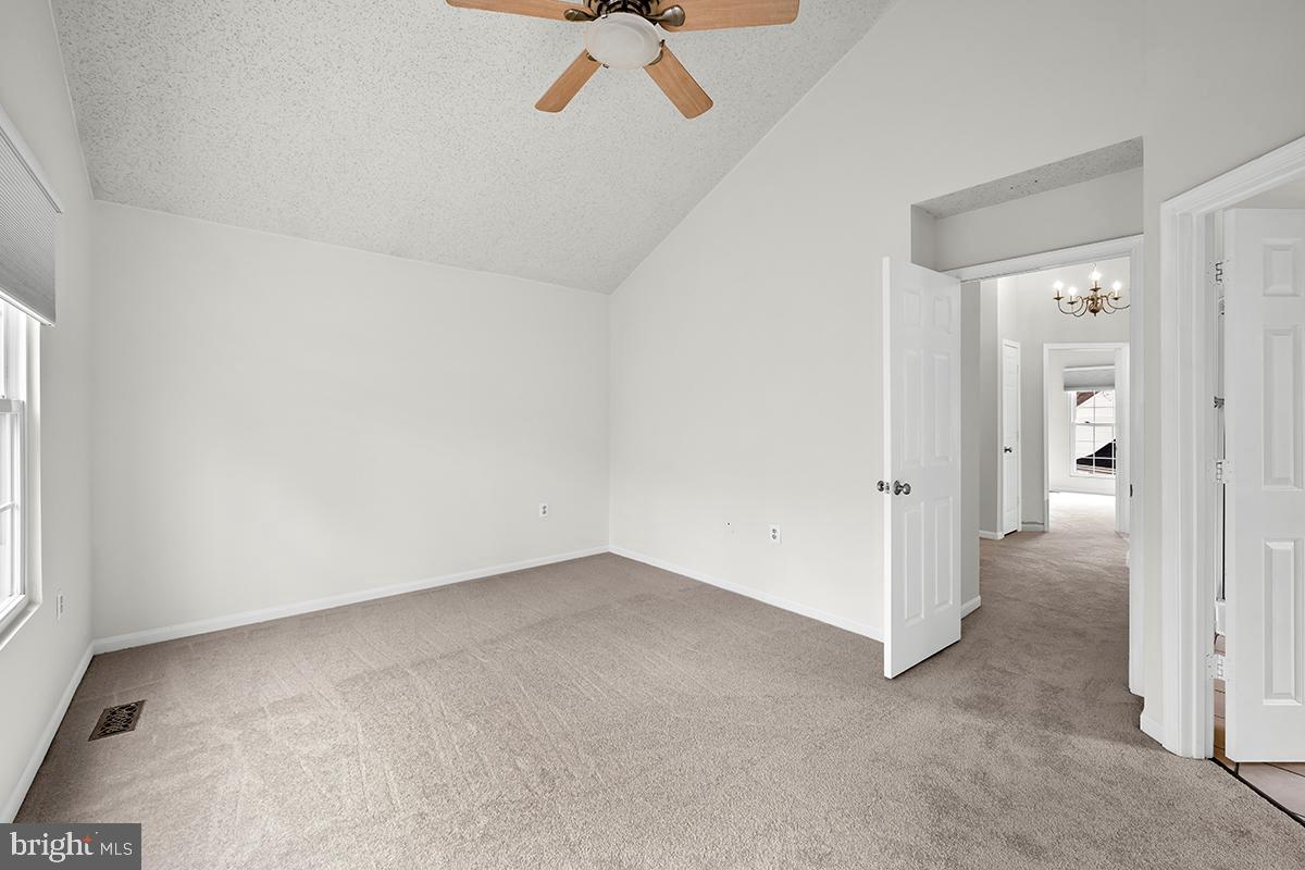 429 DEERPATH AVE SW, LEESBURG, Virginia 20175, 4 Bedrooms Bedrooms, ,3 BathroomsBathrooms,Residential,For sale,429 DEERPATH AVE SW,VALO2113420 MLS # VALO2113420 429 DEERPATH AVE SW, LEESBURG, Virginia 20175, 4 Bedrooms Bedrooms, ,3 BathroomsBathrooms,Residential,For sale,429 DEERPATH AVE SW,VALO2113420 MLS # VALO2113420