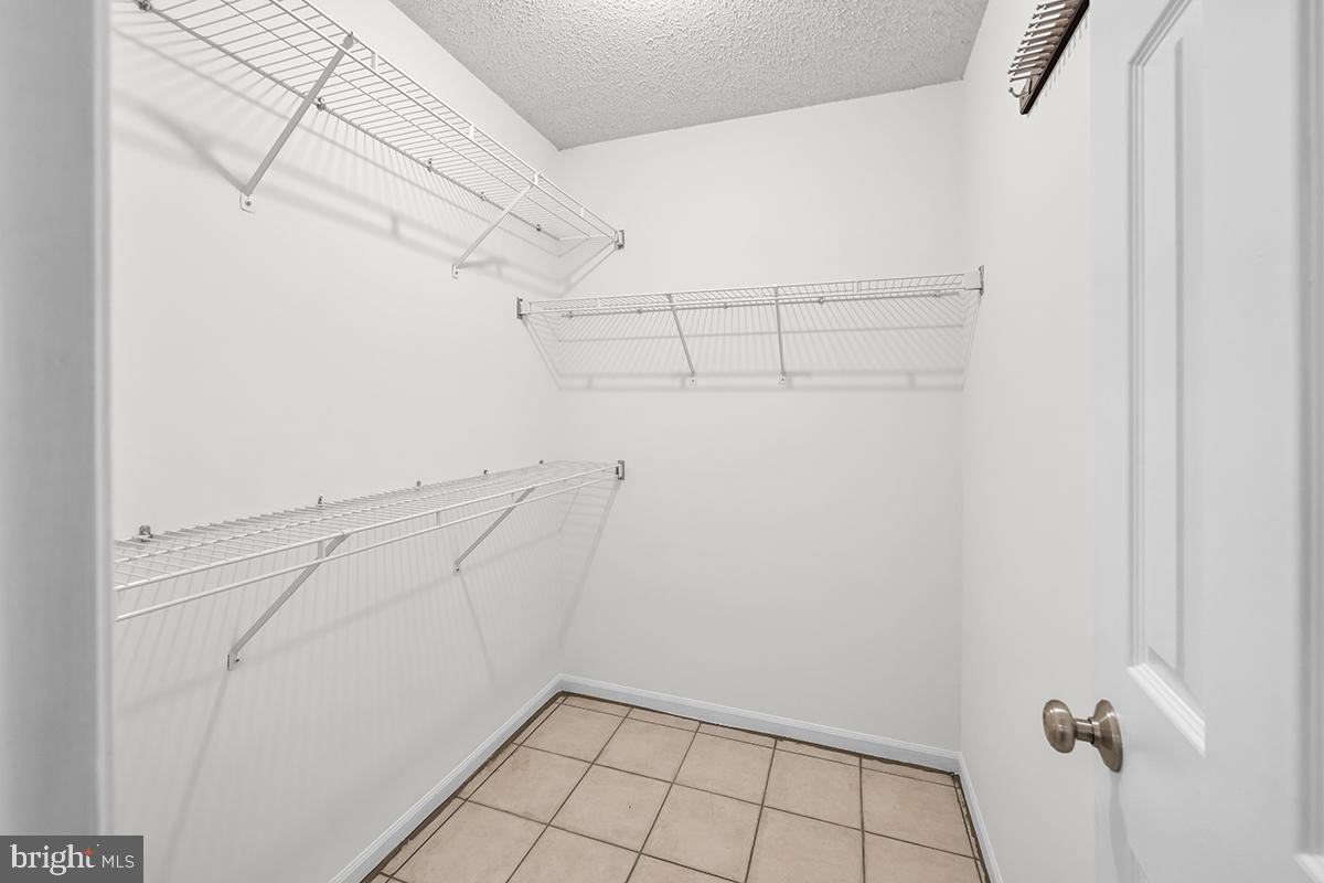 429 DEERPATH AVE SW, LEESBURG, Virginia 20175, 4 Bedrooms Bedrooms, ,3 BathroomsBathrooms,Residential,For sale,429 DEERPATH AVE SW,VALO2113420 MLS # VALO2113420 429 DEERPATH AVE SW, LEESBURG, Virginia 20175, 4 Bedrooms Bedrooms, ,3 BathroomsBathrooms,Residential,For sale,429 DEERPATH AVE SW,VALO2113420 MLS # VALO2113420