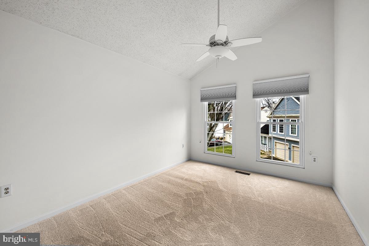 429 DEERPATH AVE SW, LEESBURG, Virginia 20175, 4 Bedrooms Bedrooms, ,3 BathroomsBathrooms,Residential,For sale,429 DEERPATH AVE SW,VALO2113420 MLS # VALO2113420 429 DEERPATH AVE SW, LEESBURG, Virginia 20175, 4 Bedrooms Bedrooms, ,3 BathroomsBathrooms,Residential,For sale,429 DEERPATH AVE SW,VALO2113420 MLS # VALO2113420