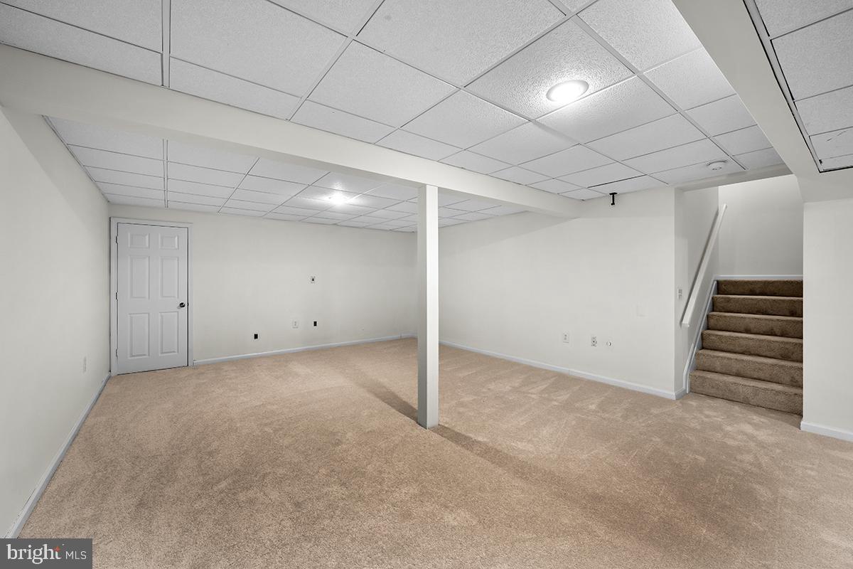 429 DEERPATH AVE SW, LEESBURG, Virginia 20175, 4 Bedrooms Bedrooms, ,3 BathroomsBathrooms,Residential,For sale,429 DEERPATH AVE SW,VALO2113420 MLS # VALO2113420 429 DEERPATH AVE SW, LEESBURG, Virginia 20175, 4 Bedrooms Bedrooms, ,3 BathroomsBathrooms,Residential,For sale,429 DEERPATH AVE SW,VALO2113420 MLS # VALO2113420