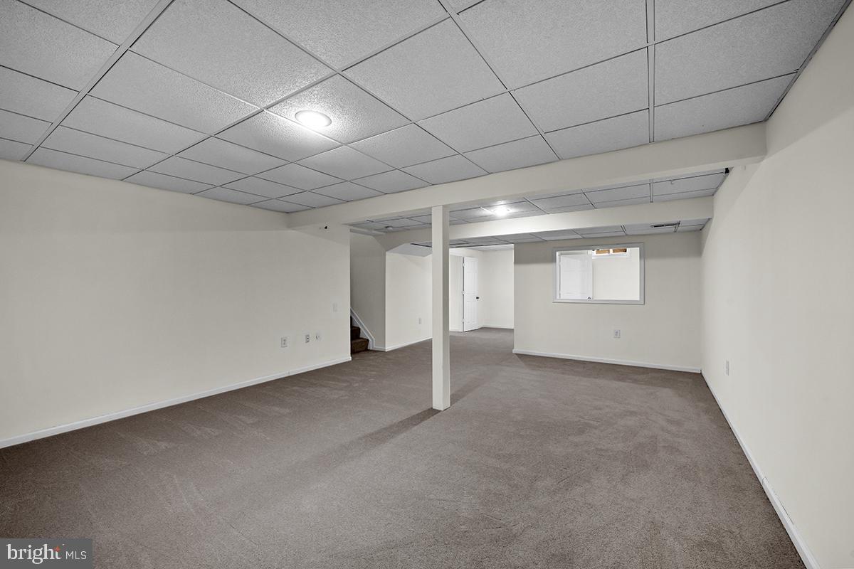 429 DEERPATH AVE SW, LEESBURG, Virginia 20175, 4 Bedrooms Bedrooms, ,3 BathroomsBathrooms,Residential,For sale,429 DEERPATH AVE SW,VALO2113420 MLS # VALO2113420 429 DEERPATH AVE SW, LEESBURG, Virginia 20175, 4 Bedrooms Bedrooms, ,3 BathroomsBathrooms,Residential,For sale,429 DEERPATH AVE SW,VALO2113420 MLS # VALO2113420