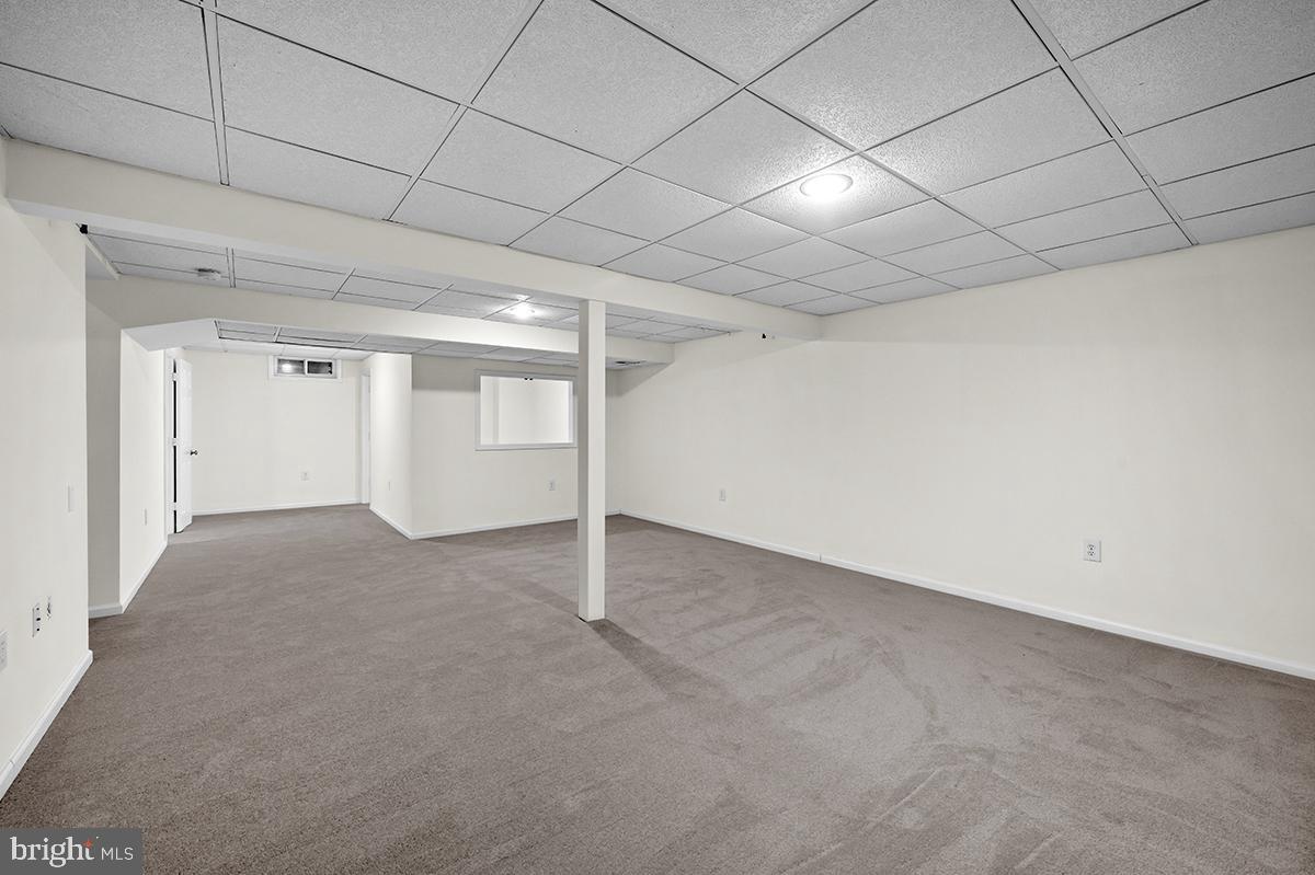 429 DEERPATH AVE SW, LEESBURG, Virginia 20175, 4 Bedrooms Bedrooms, ,3 BathroomsBathrooms,Residential,For sale,429 DEERPATH AVE SW,VALO2113420 MLS # VALO2113420 429 DEERPATH AVE SW, LEESBURG, Virginia 20175, 4 Bedrooms Bedrooms, ,3 BathroomsBathrooms,Residential,For sale,429 DEERPATH AVE SW,VALO2113420 MLS # VALO2113420