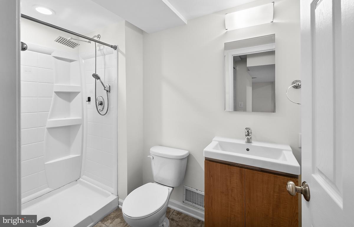 429 DEERPATH AVE SW, LEESBURG, Virginia 20175, 4 Bedrooms Bedrooms, ,3 BathroomsBathrooms,Residential,For sale,429 DEERPATH AVE SW,VALO2113420 MLS # VALO2113420 429 DEERPATH AVE SW, LEESBURG, Virginia 20175, 4 Bedrooms Bedrooms, ,3 BathroomsBathrooms,Residential,For sale,429 DEERPATH AVE SW,VALO2113420 MLS # VALO2113420