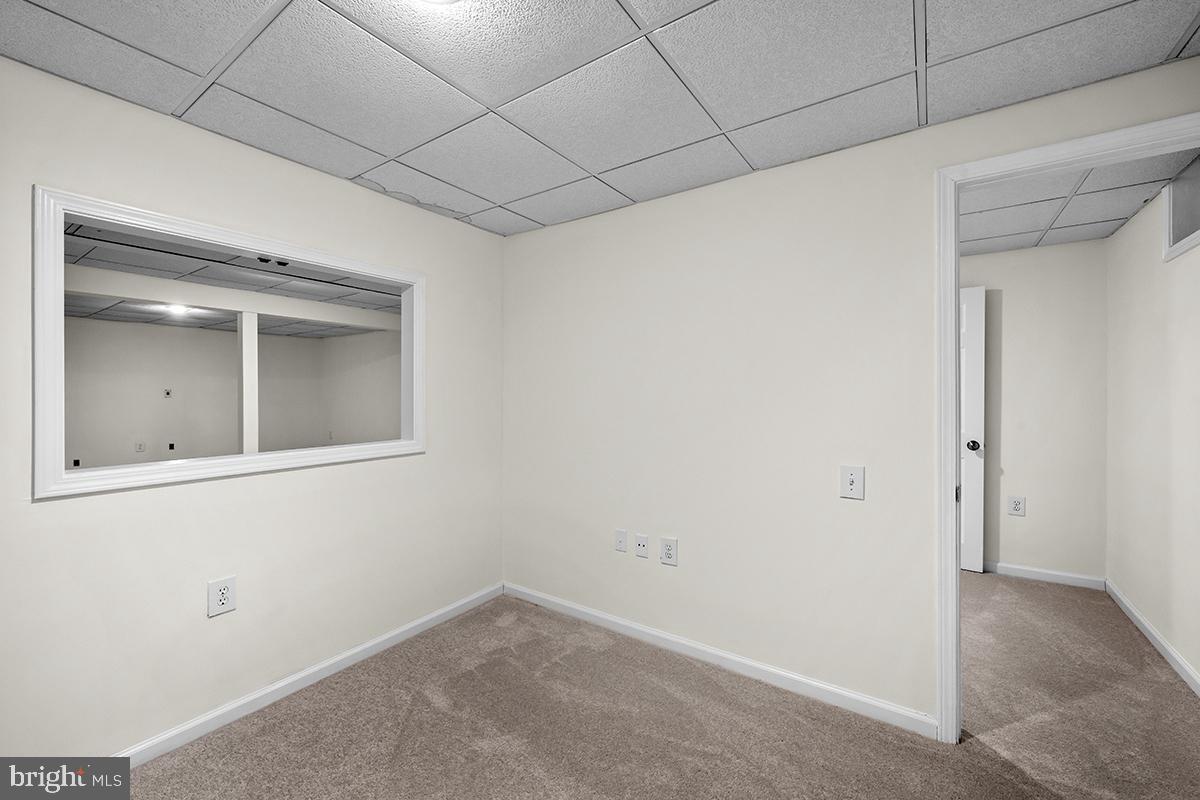 429 DEERPATH AVE SW, LEESBURG, Virginia 20175, 4 Bedrooms Bedrooms, ,3 BathroomsBathrooms,Residential,For sale,429 DEERPATH AVE SW,VALO2113420 MLS # VALO2113420 429 DEERPATH AVE SW, LEESBURG, Virginia 20175, 4 Bedrooms Bedrooms, ,3 BathroomsBathrooms,Residential,For sale,429 DEERPATH AVE SW,VALO2113420 MLS # VALO2113420