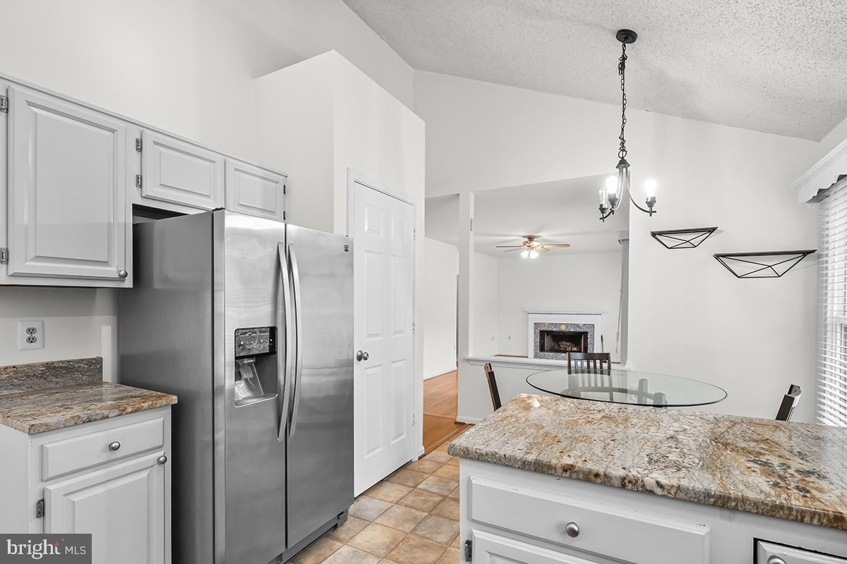 429 DEERPATH AVE SW, LEESBURG, Virginia 20175, 4 Bedrooms Bedrooms, ,3 BathroomsBathrooms,Residential,For sale,429 DEERPATH AVE SW,VALO2113420 MLS # VALO2113420 429 DEERPATH AVE SW, LEESBURG, Virginia 20175, 4 Bedrooms Bedrooms, ,3 BathroomsBathrooms,Residential,For sale,429 DEERPATH AVE SW,VALO2113420 MLS # VALO2113420