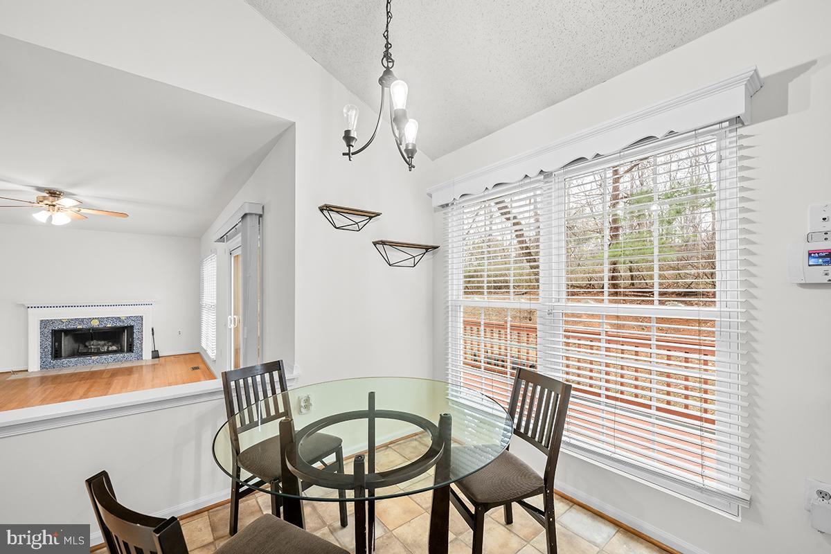 429 DEERPATH AVE SW, LEESBURG, Virginia 20175, 4 Bedrooms Bedrooms, ,3 BathroomsBathrooms,Residential,For sale,429 DEERPATH AVE SW,VALO2113420 MLS # VALO2113420 429 DEERPATH AVE SW, LEESBURG, Virginia 20175, 4 Bedrooms Bedrooms, ,3 BathroomsBathrooms,Residential,For sale,429 DEERPATH AVE SW,VALO2113420 MLS # VALO2113420