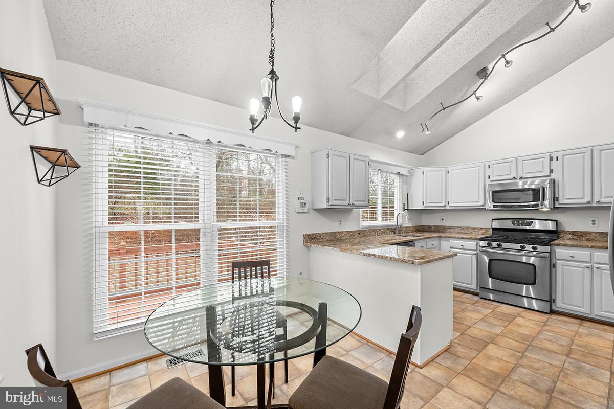 429 DEERPATH AVE SW, LEESBURG, Virginia 20175, 4 Bedrooms Bedrooms, ,3 BathroomsBathrooms,Residential,For sale,429 DEERPATH AVE SW,VALO2113420 MLS # VALO2113420 429 DEERPATH AVE SW, LEESBURG, Virginia 20175, 4 Bedrooms Bedrooms, ,3 BathroomsBathrooms,Residential,For sale,429 DEERPATH AVE SW,VALO2113420 MLS # VALO2113420