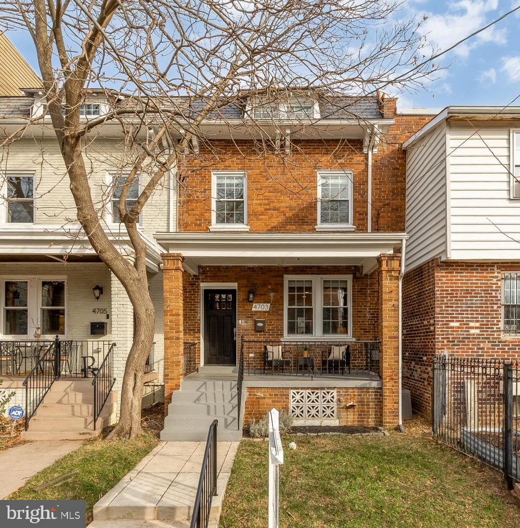 4703 4TH ST NW, WASHINGTON, District Of Columbia 20011, 3 Bedrooms Bedrooms, ,3 BathroomsBathrooms,Residential,For sale,4703 4TH ST NW,DCDC2240004 MLS # DCDC2240004 4703 4TH ST NW, WASHINGTON, District Of Columbia 20011, 3 Bedrooms Bedrooms, ,3 BathroomsBathrooms,Residential,For sale,4703 4TH ST NW,DCDC2240004 MLS # DCDC2240004