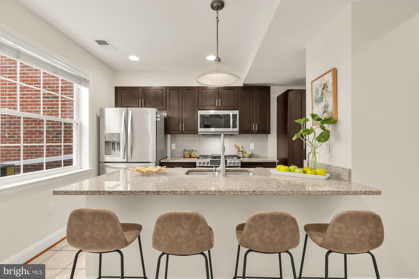 4703 4TH ST NW, WASHINGTON, District Of Columbia 20011, 3 Bedrooms Bedrooms, ,3 BathroomsBathrooms,Residential,For sale,4703 4TH ST NW,DCDC2240004 MLS # DCDC2240004 4703 4TH ST NW, WASHINGTON, District Of Columbia 20011, 3 Bedrooms Bedrooms, ,3 BathroomsBathrooms,Residential,For sale,4703 4TH ST NW,DCDC2240004 MLS # DCDC2240004