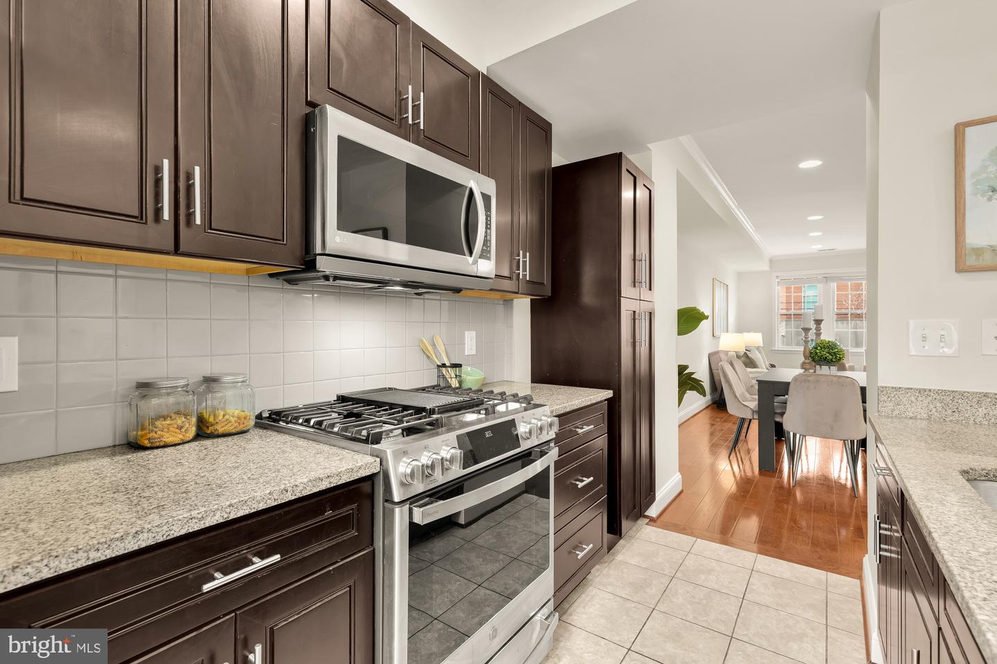 4703 4TH ST NW, WASHINGTON, District Of Columbia 20011, 3 Bedrooms Bedrooms, ,3 BathroomsBathrooms,Residential,For sale,4703 4TH ST NW,DCDC2240004 MLS # DCDC2240004 4703 4TH ST NW, WASHINGTON, District Of Columbia 20011, 3 Bedrooms Bedrooms, ,3 BathroomsBathrooms,Residential,For sale,4703 4TH ST NW,DCDC2240004 MLS # DCDC2240004