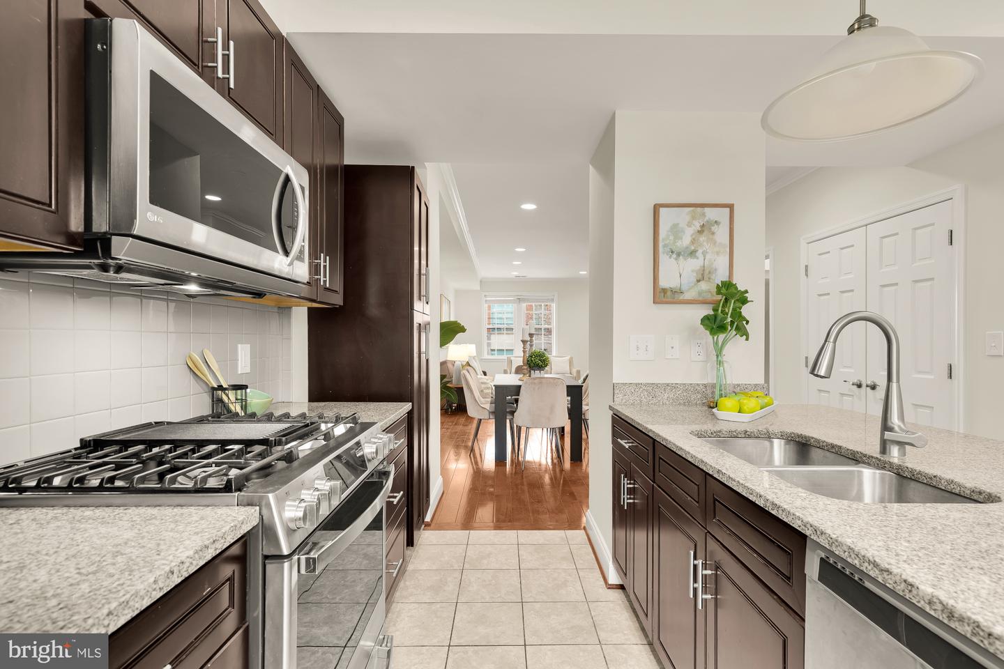 4703 4TH ST NW, WASHINGTON, District Of Columbia 20011, 3 Bedrooms Bedrooms, ,3 BathroomsBathrooms,Residential,For sale,4703 4TH ST NW,DCDC2240004 MLS # DCDC2240004 4703 4TH ST NW, WASHINGTON, District Of Columbia 20011, 3 Bedrooms Bedrooms, ,3 BathroomsBathrooms,Residential,For sale,4703 4TH ST NW,DCDC2240004 MLS # DCDC2240004