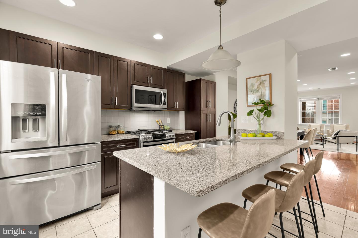 4703 4TH ST NW, WASHINGTON, District Of Columbia 20011, 3 Bedrooms Bedrooms, ,3 BathroomsBathrooms,Residential,For sale,4703 4TH ST NW,DCDC2240004 MLS # DCDC2240004 4703 4TH ST NW, WASHINGTON, District Of Columbia 20011, 3 Bedrooms Bedrooms, ,3 BathroomsBathrooms,Residential,For sale,4703 4TH ST NW,DCDC2240004 MLS # DCDC2240004