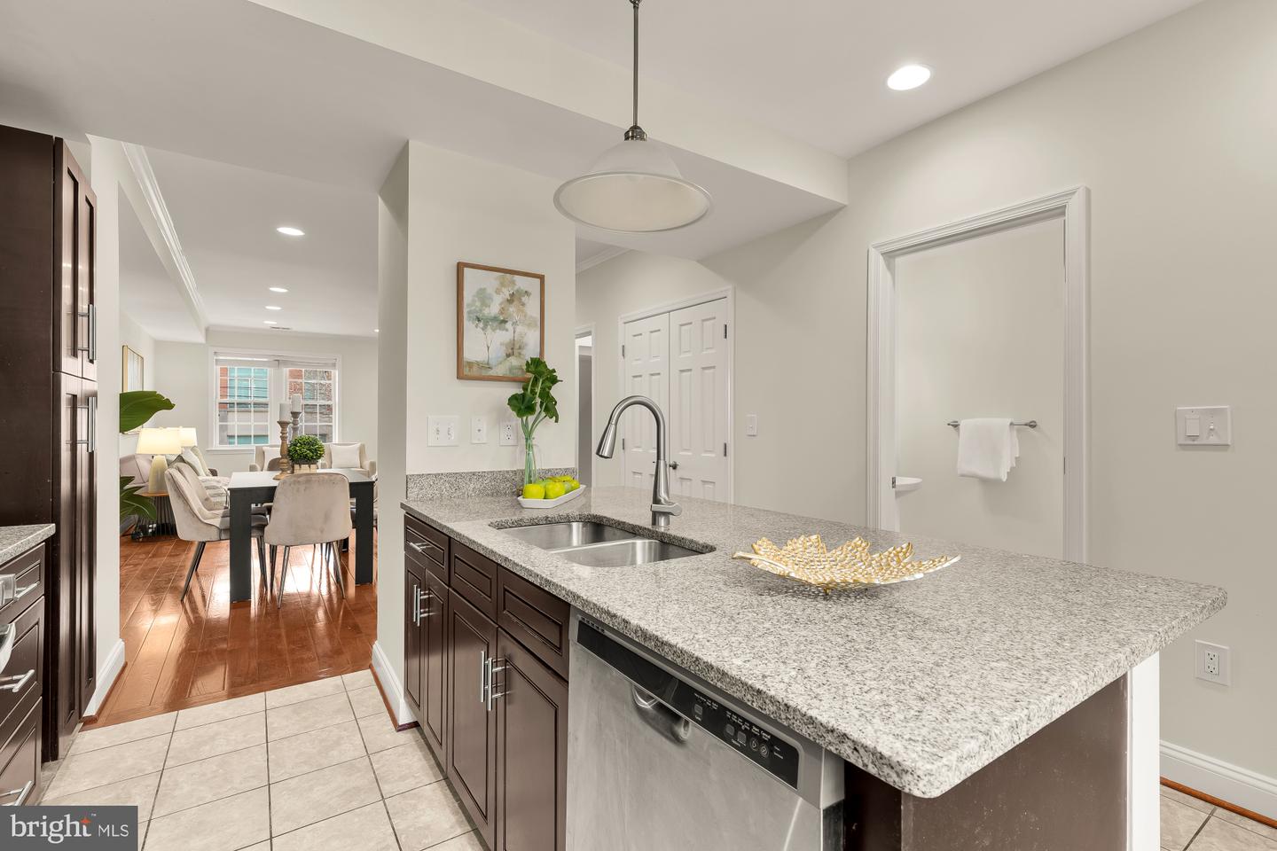 4703 4TH ST NW, WASHINGTON, District Of Columbia 20011, 3 Bedrooms Bedrooms, ,3 BathroomsBathrooms,Residential,For sale,4703 4TH ST NW,DCDC2240004 MLS # DCDC2240004 4703 4TH ST NW, WASHINGTON, District Of Columbia 20011, 3 Bedrooms Bedrooms, ,3 BathroomsBathrooms,Residential,For sale,4703 4TH ST NW,DCDC2240004 MLS # DCDC2240004