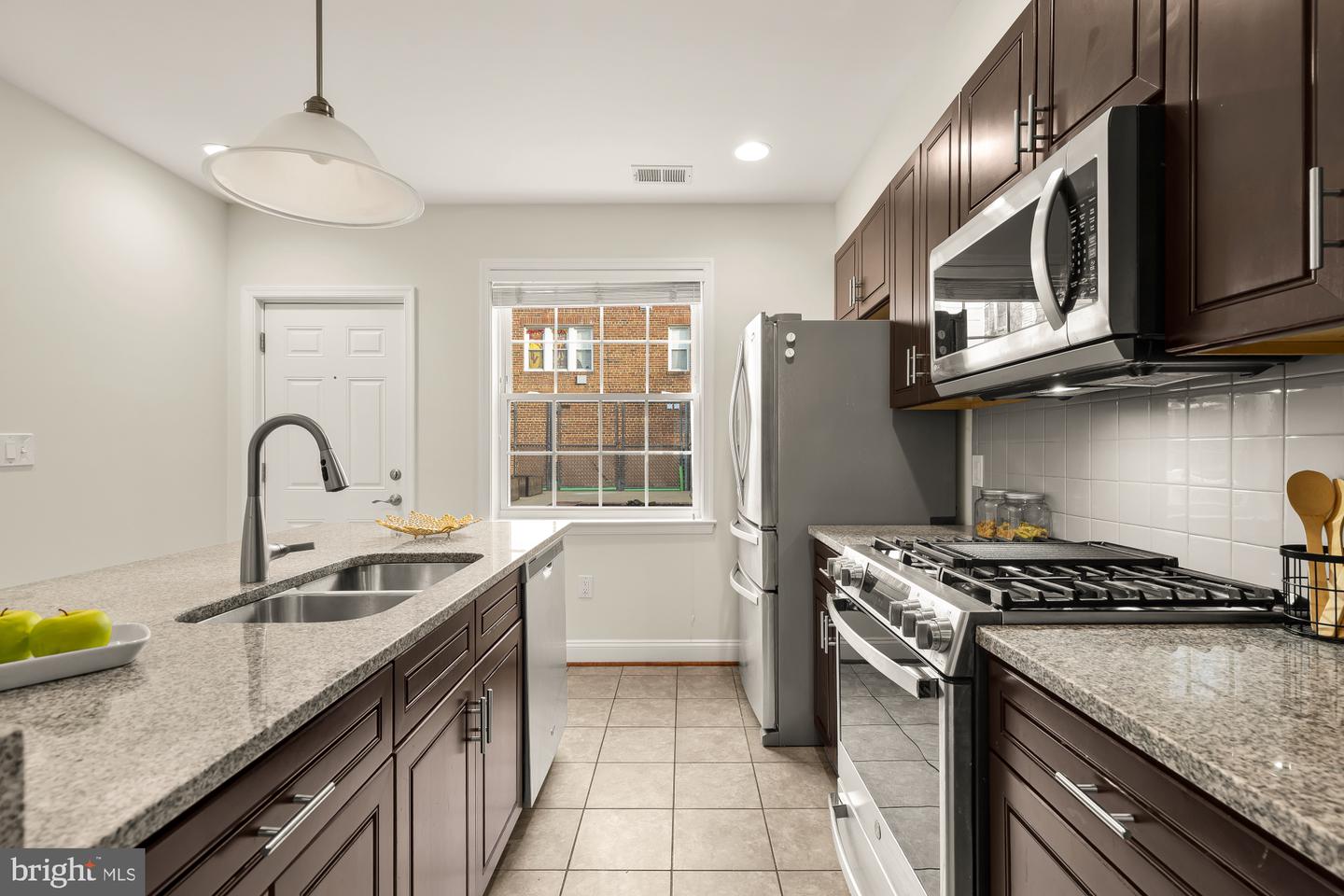 4703 4TH ST NW, WASHINGTON, District Of Columbia 20011, 3 Bedrooms Bedrooms, ,3 BathroomsBathrooms,Residential,For sale,4703 4TH ST NW,DCDC2240004 MLS # DCDC2240004 4703 4TH ST NW, WASHINGTON, District Of Columbia 20011, 3 Bedrooms Bedrooms, ,3 BathroomsBathrooms,Residential,For sale,4703 4TH ST NW,DCDC2240004 MLS # DCDC2240004