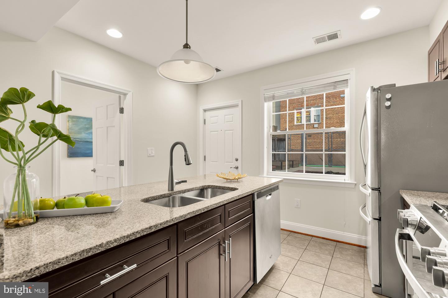 4703 4TH ST NW, WASHINGTON, District Of Columbia 20011, 3 Bedrooms Bedrooms, ,3 BathroomsBathrooms,Residential,For sale,4703 4TH ST NW,DCDC2240004 MLS # DCDC2240004 4703 4TH ST NW, WASHINGTON, District Of Columbia 20011, 3 Bedrooms Bedrooms, ,3 BathroomsBathrooms,Residential,For sale,4703 4TH ST NW,DCDC2240004 MLS # DCDC2240004