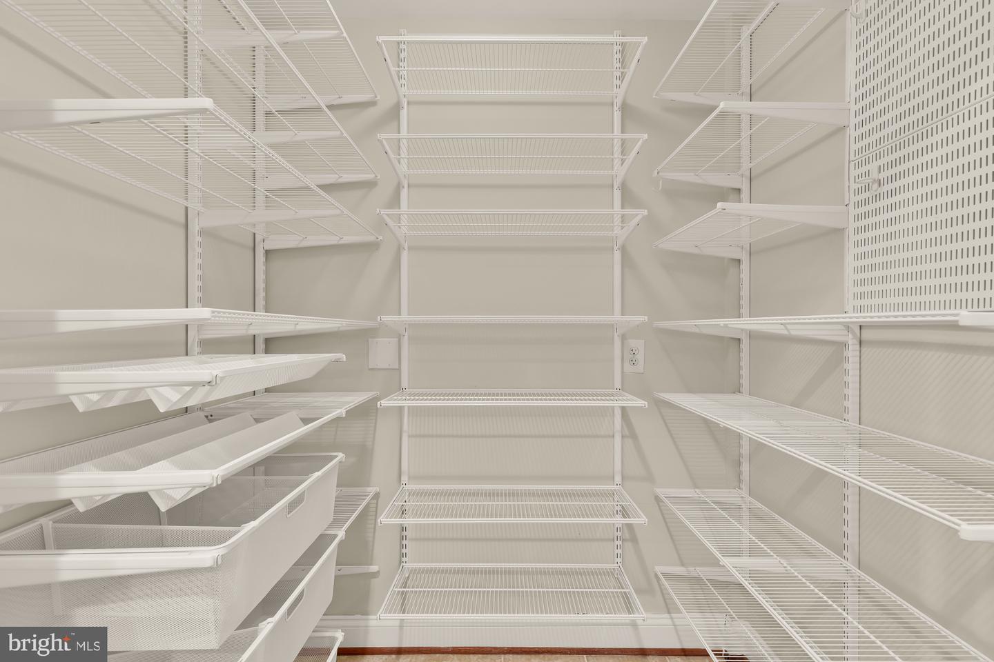 4703 4TH ST NW, WASHINGTON, District Of Columbia 20011, 3 Bedrooms Bedrooms, ,3 BathroomsBathrooms,Residential,For sale,4703 4TH ST NW,DCDC2240004 MLS # DCDC2240004 4703 4TH ST NW, WASHINGTON, District Of Columbia 20011, 3 Bedrooms Bedrooms, ,3 BathroomsBathrooms,Residential,For sale,4703 4TH ST NW,DCDC2240004 MLS # DCDC2240004