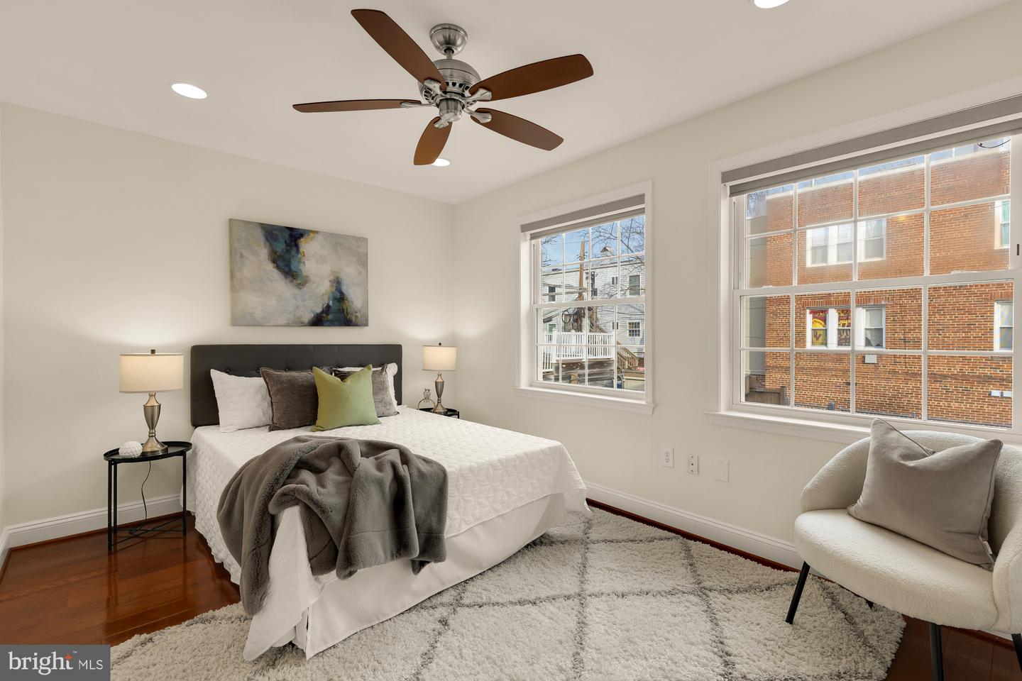 4703 4TH ST NW, WASHINGTON, District Of Columbia 20011, 3 Bedrooms Bedrooms, ,3 BathroomsBathrooms,Residential,For sale,4703 4TH ST NW,DCDC2240004 MLS # DCDC2240004 4703 4TH ST NW, WASHINGTON, District Of Columbia 20011, 3 Bedrooms Bedrooms, ,3 BathroomsBathrooms,Residential,For sale,4703 4TH ST NW,DCDC2240004 MLS # DCDC2240004