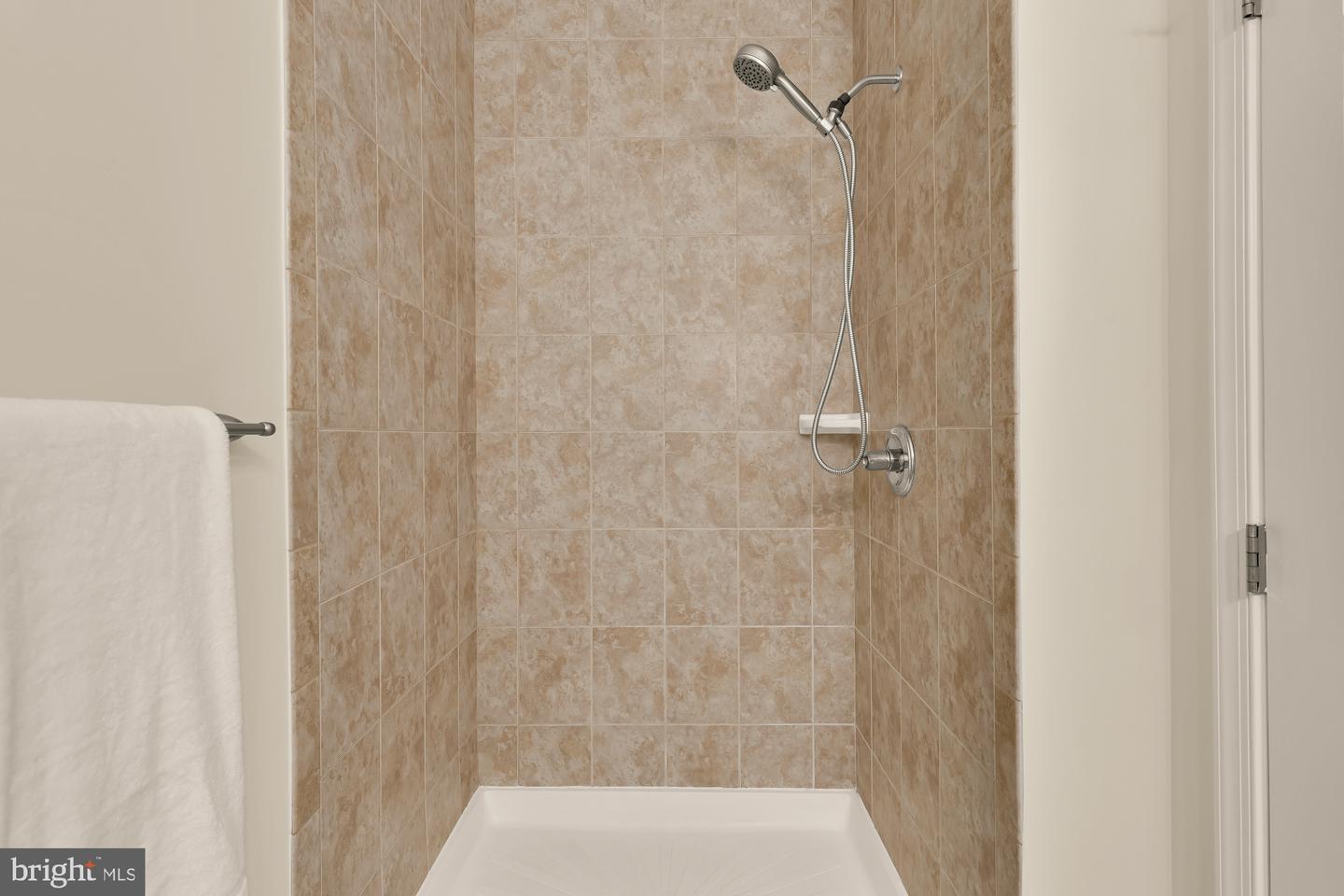 4703 4TH ST NW, WASHINGTON, District Of Columbia 20011, 3 Bedrooms Bedrooms, ,3 BathroomsBathrooms,Residential,For sale,4703 4TH ST NW,DCDC2240004 MLS # DCDC2240004 4703 4TH ST NW, WASHINGTON, District Of Columbia 20011, 3 Bedrooms Bedrooms, ,3 BathroomsBathrooms,Residential,For sale,4703 4TH ST NW,DCDC2240004 MLS # DCDC2240004