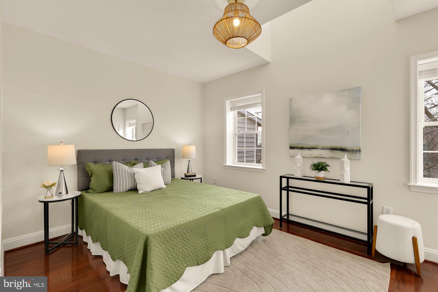 4703 4TH ST NW, WASHINGTON, District Of Columbia 20011, 3 Bedrooms Bedrooms, ,3 BathroomsBathrooms,Residential,For sale,4703 4TH ST NW,DCDC2240004 MLS # DCDC2240004 4703 4TH ST NW, WASHINGTON, District Of Columbia 20011, 3 Bedrooms Bedrooms, ,3 BathroomsBathrooms,Residential,For sale,4703 4TH ST NW,DCDC2240004 MLS # DCDC2240004