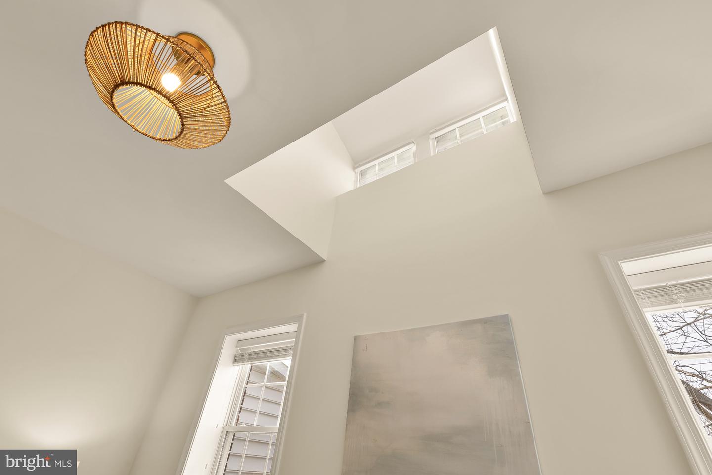 4703 4TH ST NW, WASHINGTON, District Of Columbia 20011, 3 Bedrooms Bedrooms, ,3 BathroomsBathrooms,Residential,For sale,4703 4TH ST NW,DCDC2240004 MLS # DCDC2240004 4703 4TH ST NW, WASHINGTON, District Of Columbia 20011, 3 Bedrooms Bedrooms, ,3 BathroomsBathrooms,Residential,For sale,4703 4TH ST NW,DCDC2240004 MLS # DCDC2240004