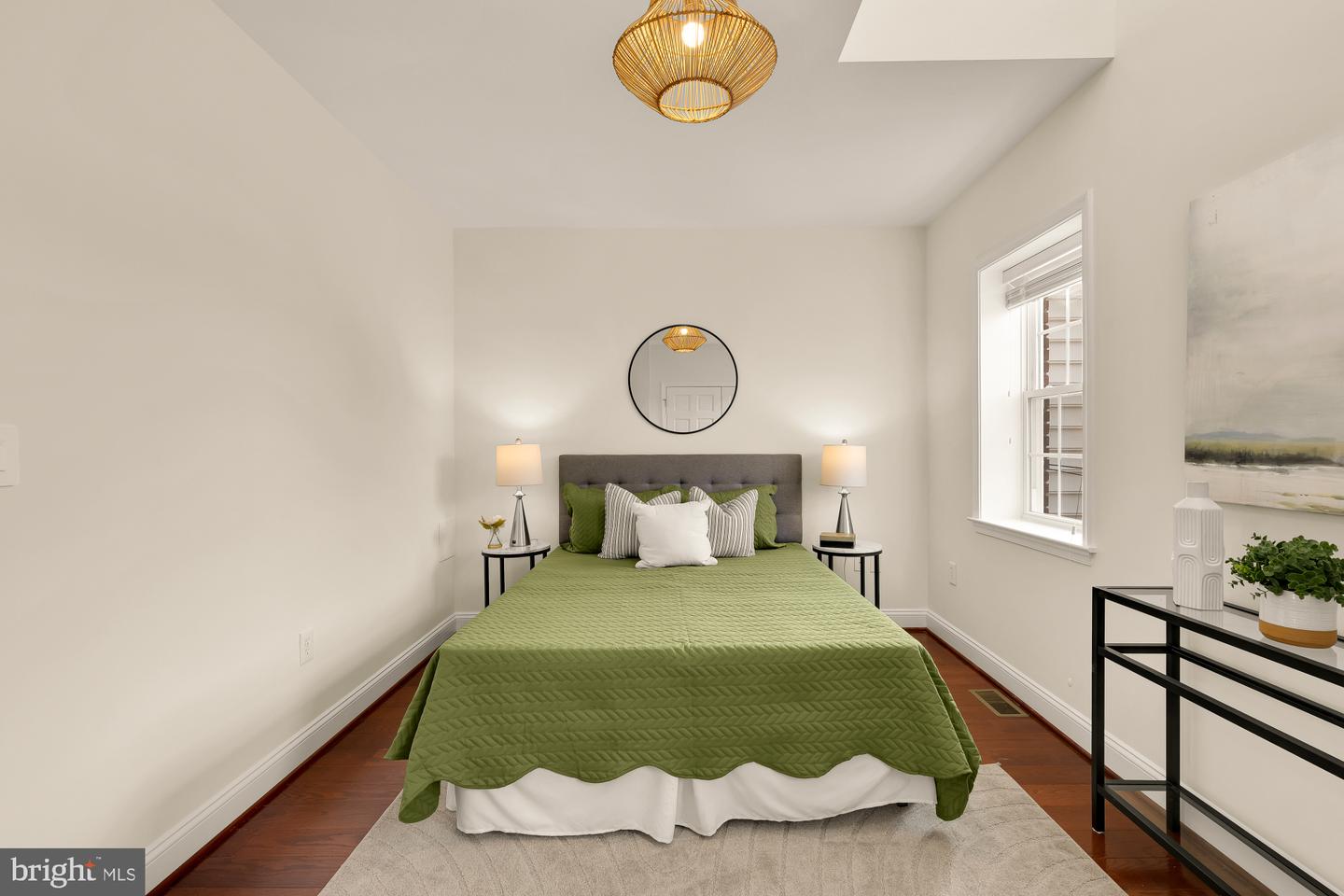 4703 4TH ST NW, WASHINGTON, District Of Columbia 20011, 3 Bedrooms Bedrooms, ,3 BathroomsBathrooms,Residential,For sale,4703 4TH ST NW,DCDC2240004 MLS # DCDC2240004 4703 4TH ST NW, WASHINGTON, District Of Columbia 20011, 3 Bedrooms Bedrooms, ,3 BathroomsBathrooms,Residential,For sale,4703 4TH ST NW,DCDC2240004 MLS # DCDC2240004