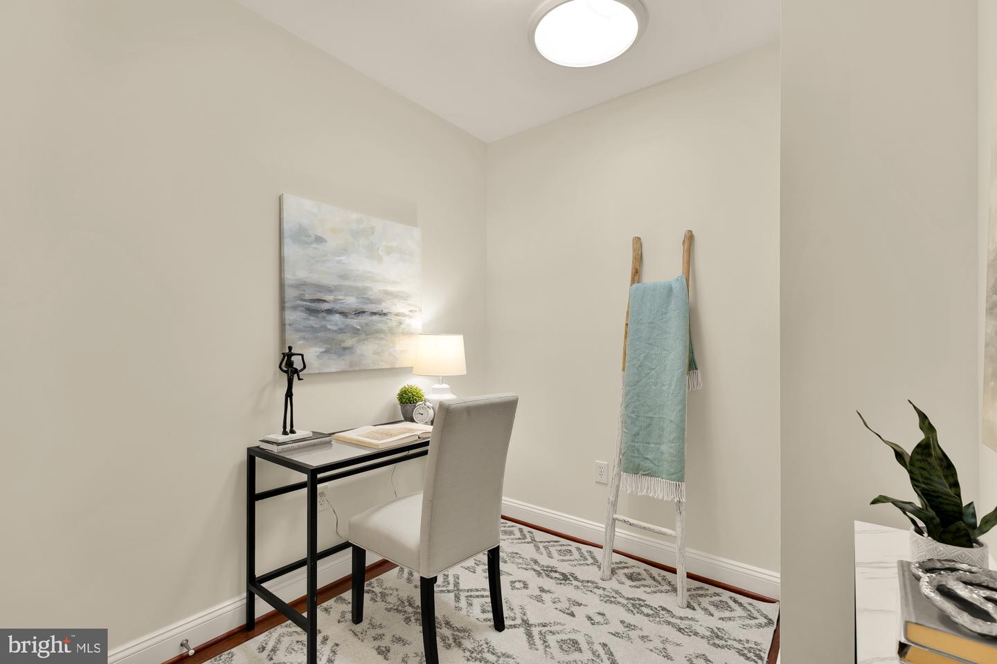 4703 4TH ST NW, WASHINGTON, District Of Columbia 20011, 3 Bedrooms Bedrooms, ,3 BathroomsBathrooms,Residential,For sale,4703 4TH ST NW,DCDC2240004 MLS # DCDC2240004 4703 4TH ST NW, WASHINGTON, District Of Columbia 20011, 3 Bedrooms Bedrooms, ,3 BathroomsBathrooms,Residential,For sale,4703 4TH ST NW,DCDC2240004 MLS # DCDC2240004