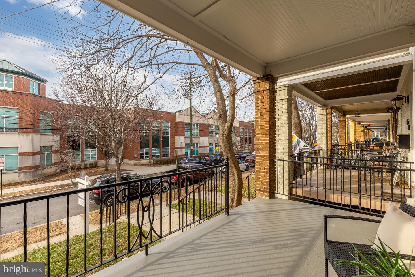 4703 4TH ST NW, WASHINGTON, District Of Columbia 20011, 3 Bedrooms Bedrooms, ,3 BathroomsBathrooms,Residential,For sale,4703 4TH ST NW,DCDC2240004 MLS # DCDC2240004 4703 4TH ST NW, WASHINGTON, District Of Columbia 20011, 3 Bedrooms Bedrooms, ,3 BathroomsBathrooms,Residential,For sale,4703 4TH ST NW,DCDC2240004 MLS # DCDC2240004