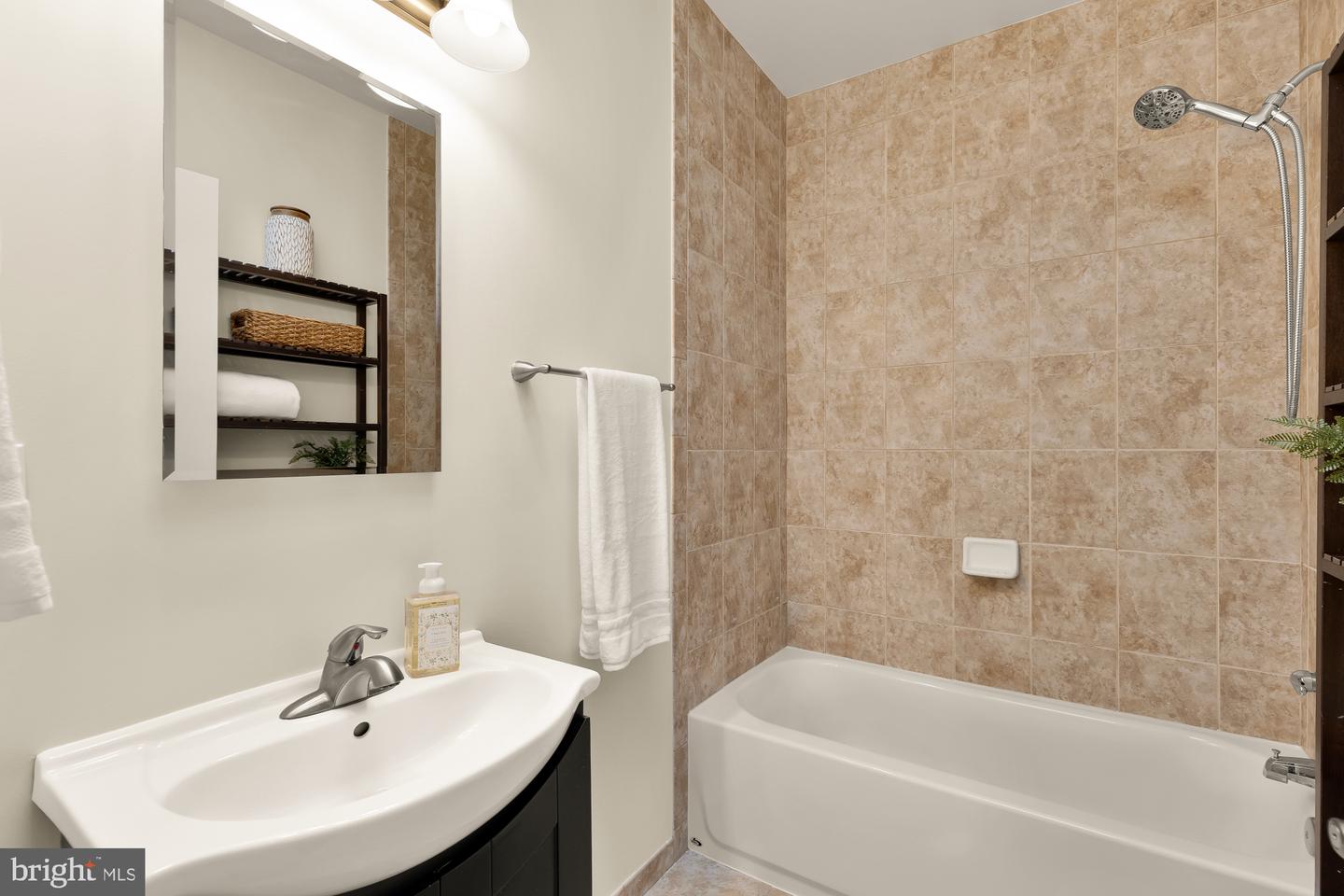 4703 4TH ST NW, WASHINGTON, District Of Columbia 20011, 3 Bedrooms Bedrooms, ,3 BathroomsBathrooms,Residential,For sale,4703 4TH ST NW,DCDC2240004 MLS # DCDC2240004 4703 4TH ST NW, WASHINGTON, District Of Columbia 20011, 3 Bedrooms Bedrooms, ,3 BathroomsBathrooms,Residential,For sale,4703 4TH ST NW,DCDC2240004 MLS # DCDC2240004