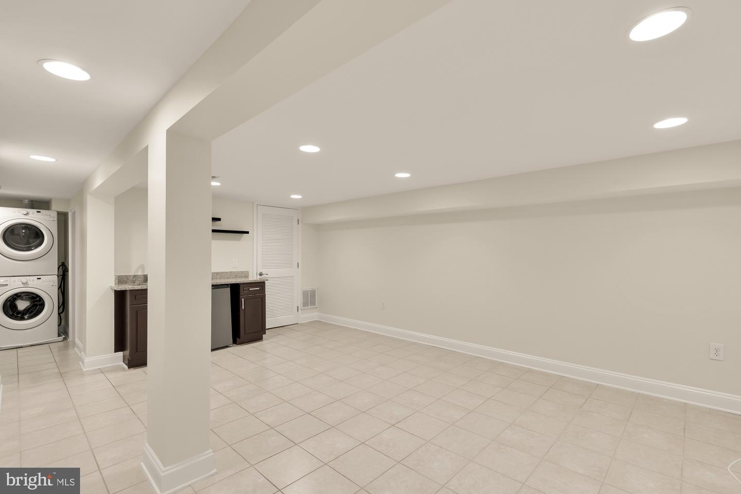 4703 4TH ST NW, WASHINGTON, District Of Columbia 20011, 3 Bedrooms Bedrooms, ,3 BathroomsBathrooms,Residential,For sale,4703 4TH ST NW,DCDC2240004 MLS # DCDC2240004 4703 4TH ST NW, WASHINGTON, District Of Columbia 20011, 3 Bedrooms Bedrooms, ,3 BathroomsBathrooms,Residential,For sale,4703 4TH ST NW,DCDC2240004 MLS # DCDC2240004