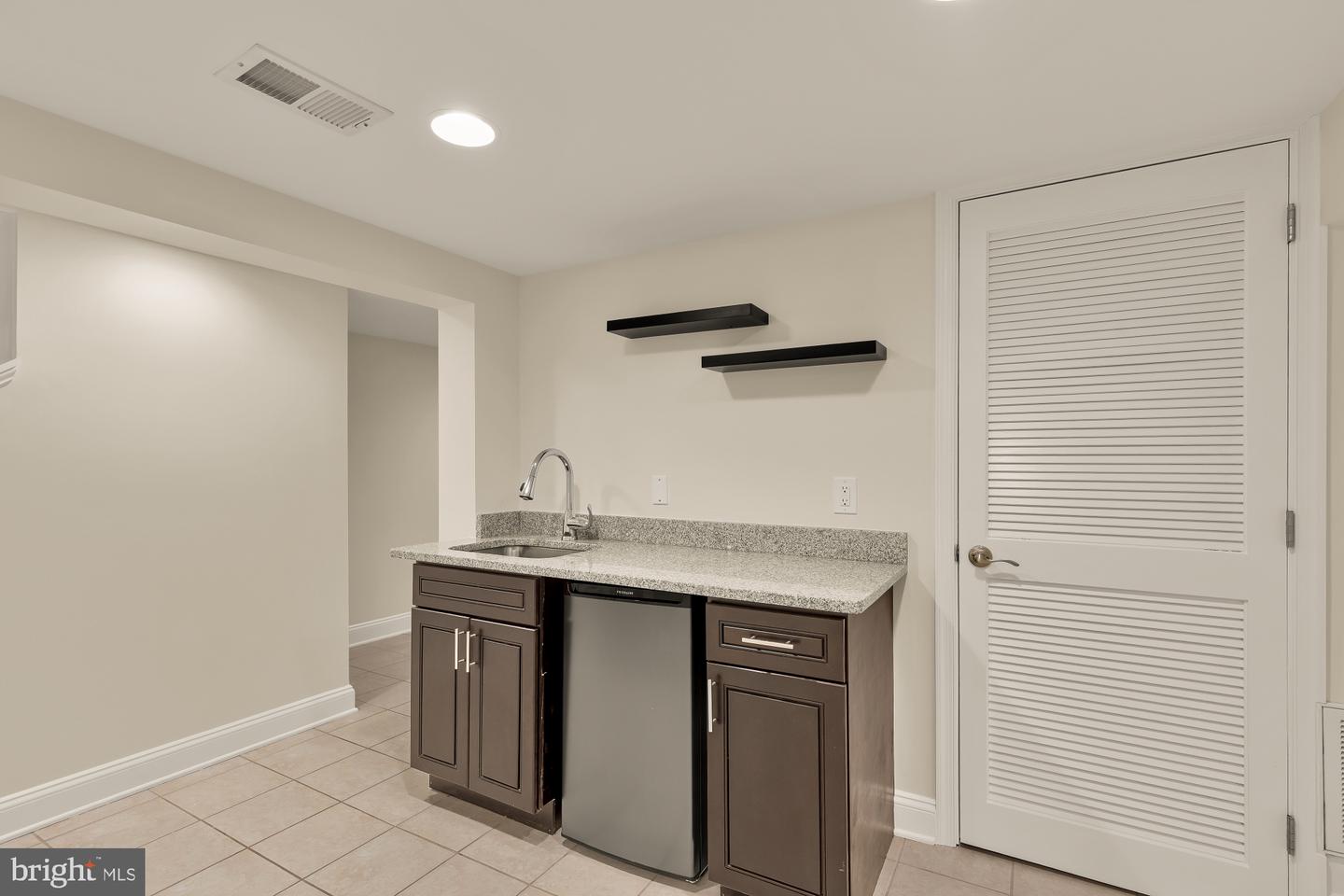 4703 4TH ST NW, WASHINGTON, District Of Columbia 20011, 3 Bedrooms Bedrooms, ,3 BathroomsBathrooms,Residential,For sale,4703 4TH ST NW,DCDC2240004 MLS # DCDC2240004 4703 4TH ST NW, WASHINGTON, District Of Columbia 20011, 3 Bedrooms Bedrooms, ,3 BathroomsBathrooms,Residential,For sale,4703 4TH ST NW,DCDC2240004 MLS # DCDC2240004