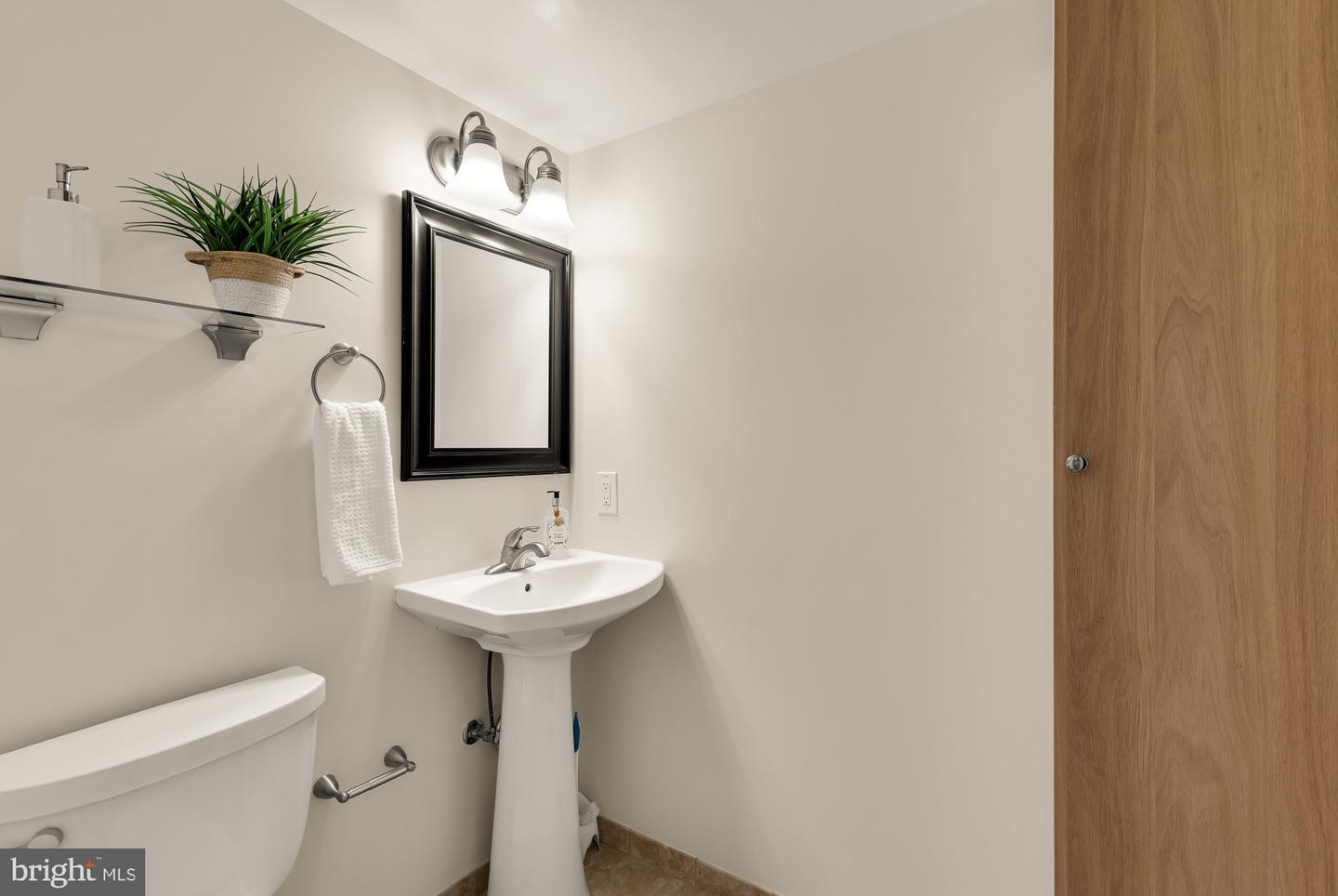 4703 4TH ST NW, WASHINGTON, District Of Columbia 20011, 3 Bedrooms Bedrooms, ,3 BathroomsBathrooms,Residential,For sale,4703 4TH ST NW,DCDC2240004 MLS # DCDC2240004 4703 4TH ST NW, WASHINGTON, District Of Columbia 20011, 3 Bedrooms Bedrooms, ,3 BathroomsBathrooms,Residential,For sale,4703 4TH ST NW,DCDC2240004 MLS # DCDC2240004