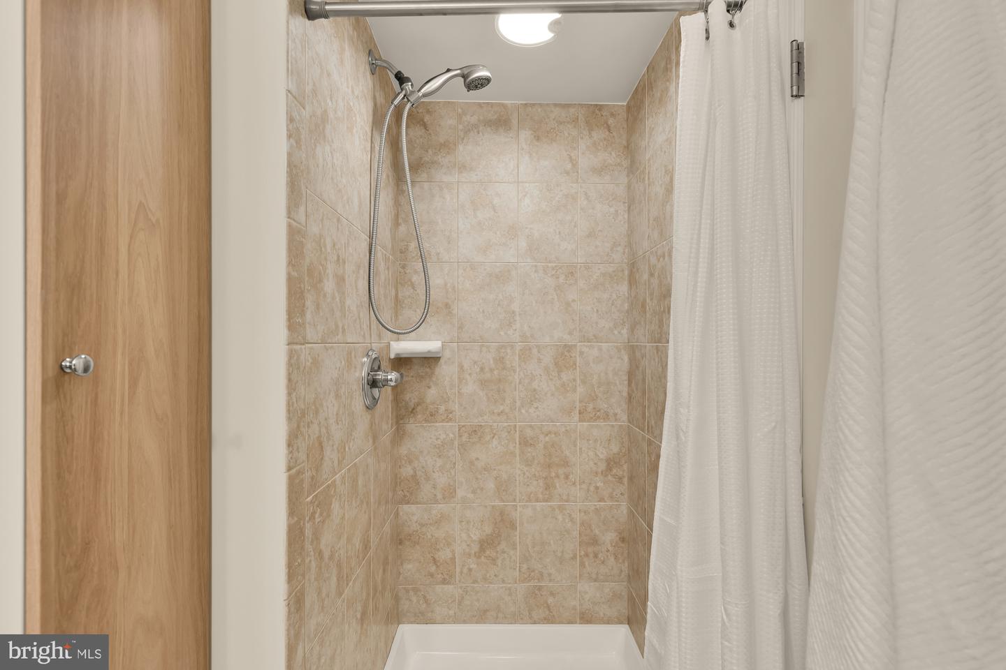 4703 4TH ST NW, WASHINGTON, District Of Columbia 20011, 3 Bedrooms Bedrooms, ,3 BathroomsBathrooms,Residential,For sale,4703 4TH ST NW,DCDC2240004 MLS # DCDC2240004 4703 4TH ST NW, WASHINGTON, District Of Columbia 20011, 3 Bedrooms Bedrooms, ,3 BathroomsBathrooms,Residential,For sale,4703 4TH ST NW,DCDC2240004 MLS # DCDC2240004