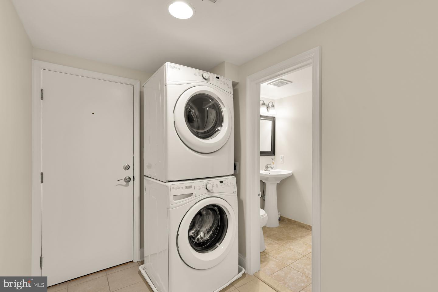 4703 4TH ST NW, WASHINGTON, District Of Columbia 20011, 3 Bedrooms Bedrooms, ,3 BathroomsBathrooms,Residential,For sale,4703 4TH ST NW,DCDC2240004 MLS # DCDC2240004 4703 4TH ST NW, WASHINGTON, District Of Columbia 20011, 3 Bedrooms Bedrooms, ,3 BathroomsBathrooms,Residential,For sale,4703 4TH ST NW,DCDC2240004 MLS # DCDC2240004