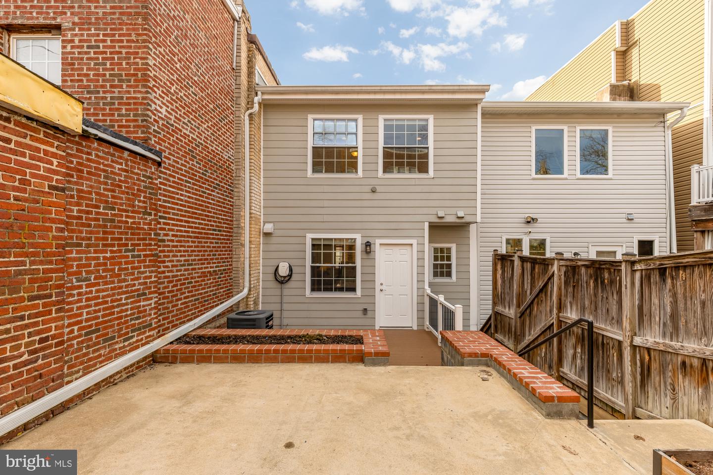 4703 4TH ST NW, WASHINGTON, District Of Columbia 20011, 3 Bedrooms Bedrooms, ,3 BathroomsBathrooms,Residential,For sale,4703 4TH ST NW,DCDC2240004 MLS # DCDC2240004 4703 4TH ST NW, WASHINGTON, District Of Columbia 20011, 3 Bedrooms Bedrooms, ,3 BathroomsBathrooms,Residential,For sale,4703 4TH ST NW,DCDC2240004 MLS # DCDC2240004