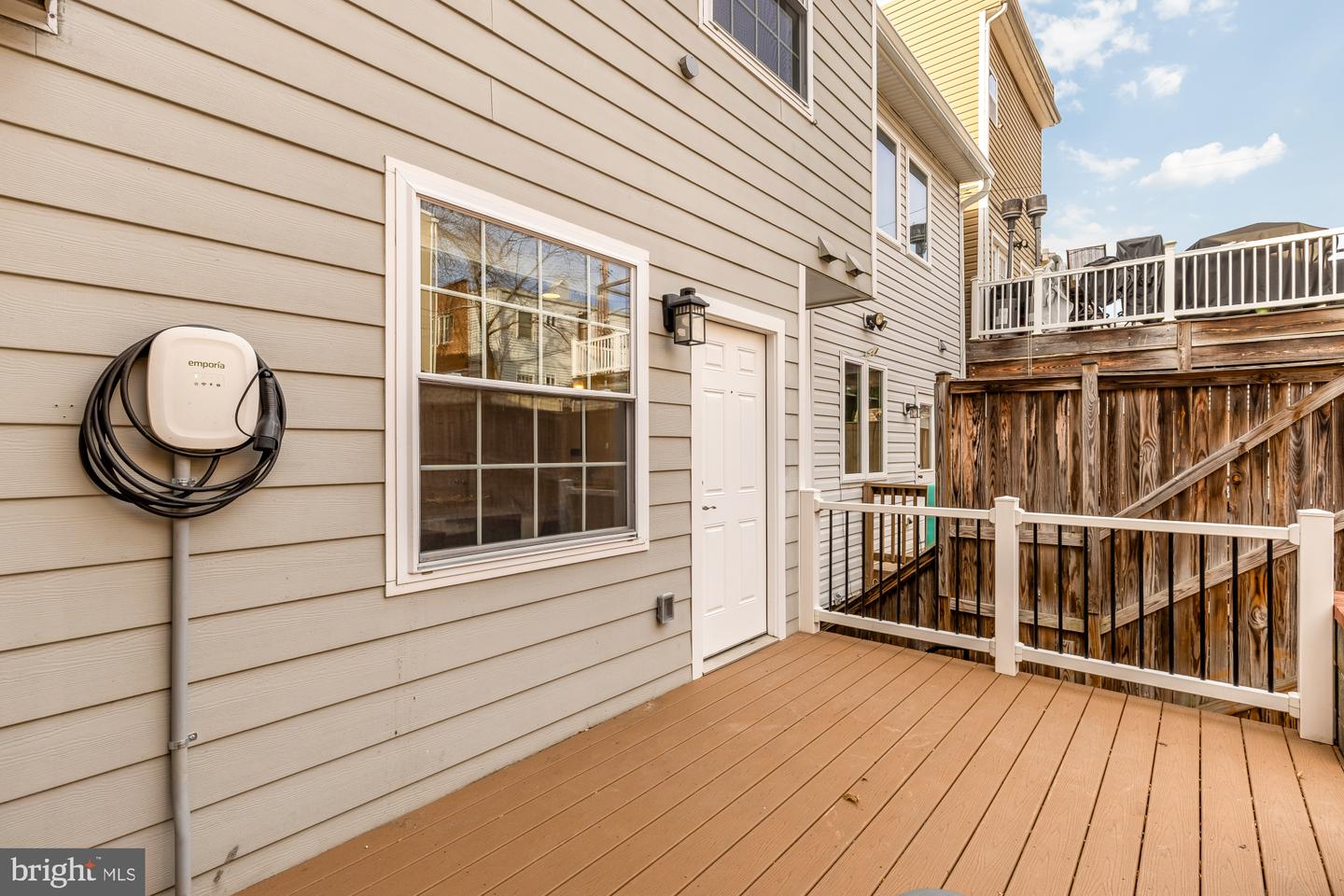 4703 4TH ST NW, WASHINGTON, District Of Columbia 20011, 3 Bedrooms Bedrooms, ,3 BathroomsBathrooms,Residential,For sale,4703 4TH ST NW,DCDC2240004 MLS # DCDC2240004 4703 4TH ST NW, WASHINGTON, District Of Columbia 20011, 3 Bedrooms Bedrooms, ,3 BathroomsBathrooms,Residential,For sale,4703 4TH ST NW,DCDC2240004 MLS # DCDC2240004