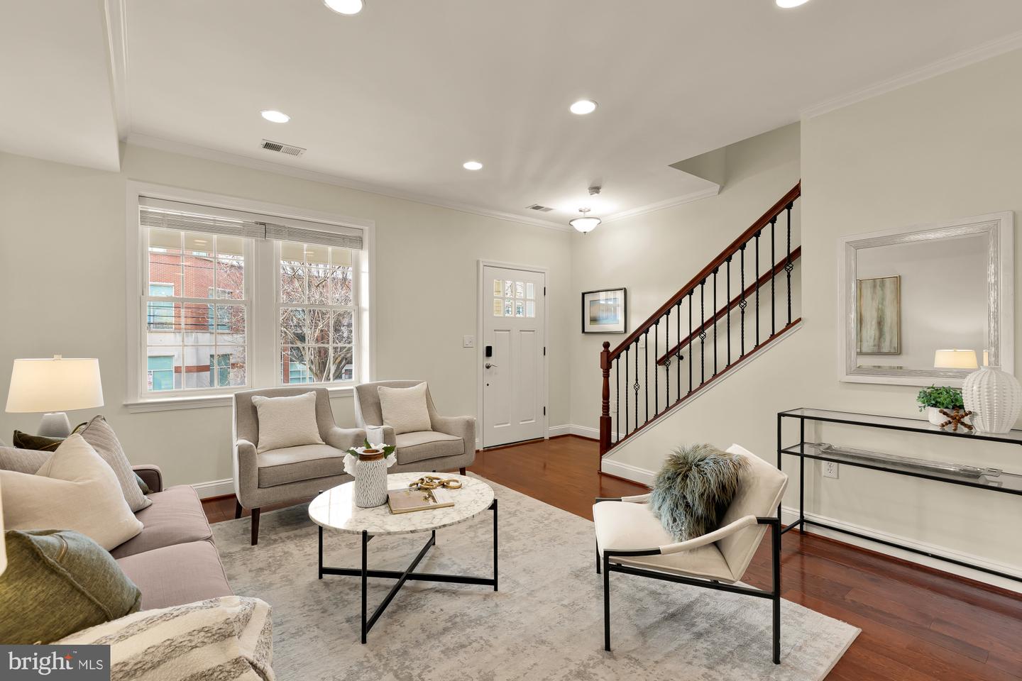 4703 4TH ST NW, WASHINGTON, District Of Columbia 20011, 3 Bedrooms Bedrooms, ,3 BathroomsBathrooms,Residential,For sale,4703 4TH ST NW,DCDC2240004 MLS # DCDC2240004 4703 4TH ST NW, WASHINGTON, District Of Columbia 20011, 3 Bedrooms Bedrooms, ,3 BathroomsBathrooms,Residential,For sale,4703 4TH ST NW,DCDC2240004 MLS # DCDC2240004