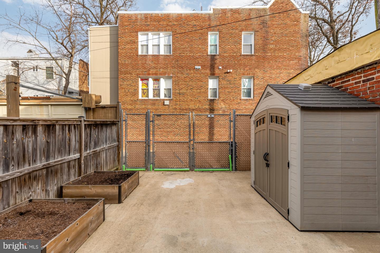 4703 4TH ST NW, WASHINGTON, District Of Columbia 20011, 3 Bedrooms Bedrooms, ,3 BathroomsBathrooms,Residential,For sale,4703 4TH ST NW,DCDC2240004 MLS # DCDC2240004 4703 4TH ST NW, WASHINGTON, District Of Columbia 20011, 3 Bedrooms Bedrooms, ,3 BathroomsBathrooms,Residential,For sale,4703 4TH ST NW,DCDC2240004 MLS # DCDC2240004