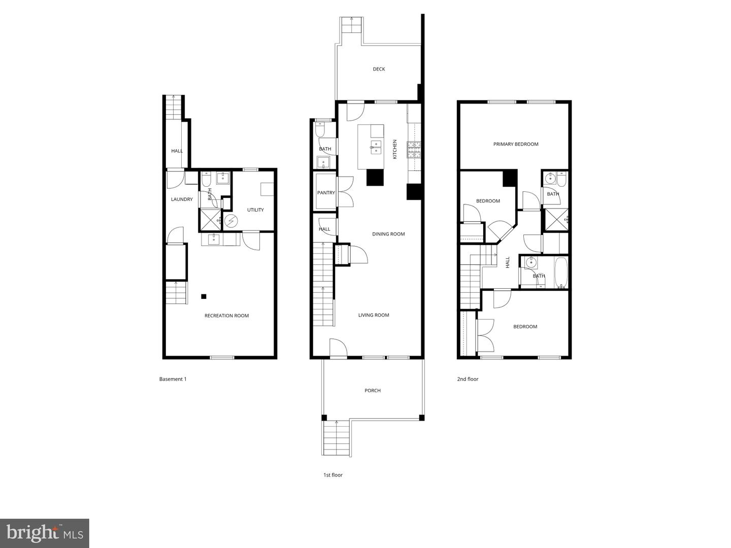 4703 4TH ST NW, WASHINGTON, District Of Columbia 20011, 3 Bedrooms Bedrooms, ,3 BathroomsBathrooms,Residential,For sale,4703 4TH ST NW,DCDC2240004 MLS # DCDC2240004 4703 4TH ST NW, WASHINGTON, District Of Columbia 20011, 3 Bedrooms Bedrooms, ,3 BathroomsBathrooms,Residential,For sale,4703 4TH ST NW,DCDC2240004 MLS # DCDC2240004