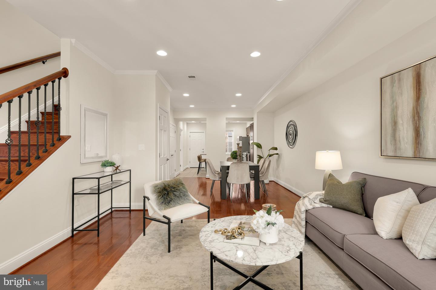 4703 4TH ST NW, WASHINGTON, District Of Columbia 20011, 3 Bedrooms Bedrooms, ,3 BathroomsBathrooms,Residential,For sale,4703 4TH ST NW,DCDC2240004 MLS # DCDC2240004 4703 4TH ST NW, WASHINGTON, District Of Columbia 20011, 3 Bedrooms Bedrooms, ,3 BathroomsBathrooms,Residential,For sale,4703 4TH ST NW,DCDC2240004 MLS # DCDC2240004