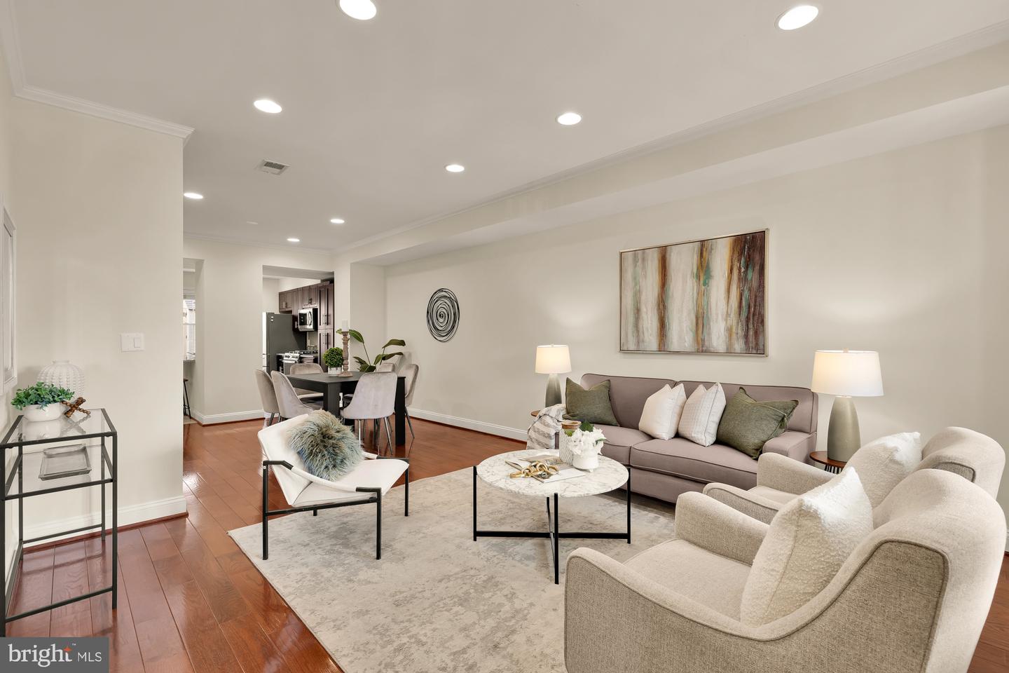 4703 4TH ST NW, WASHINGTON, District Of Columbia 20011, 3 Bedrooms Bedrooms, ,3 BathroomsBathrooms,Residential,For sale,4703 4TH ST NW,DCDC2240004 MLS # DCDC2240004 4703 4TH ST NW, WASHINGTON, District Of Columbia 20011, 3 Bedrooms Bedrooms, ,3 BathroomsBathrooms,Residential,For sale,4703 4TH ST NW,DCDC2240004 MLS # DCDC2240004