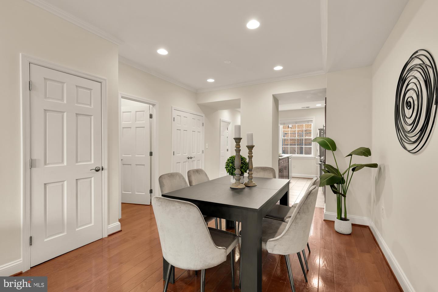 4703 4TH ST NW, WASHINGTON, District Of Columbia 20011, 3 Bedrooms Bedrooms, ,3 BathroomsBathrooms,Residential,For sale,4703 4TH ST NW,DCDC2240004 MLS # DCDC2240004 4703 4TH ST NW, WASHINGTON, District Of Columbia 20011, 3 Bedrooms Bedrooms, ,3 BathroomsBathrooms,Residential,For sale,4703 4TH ST NW,DCDC2240004 MLS # DCDC2240004