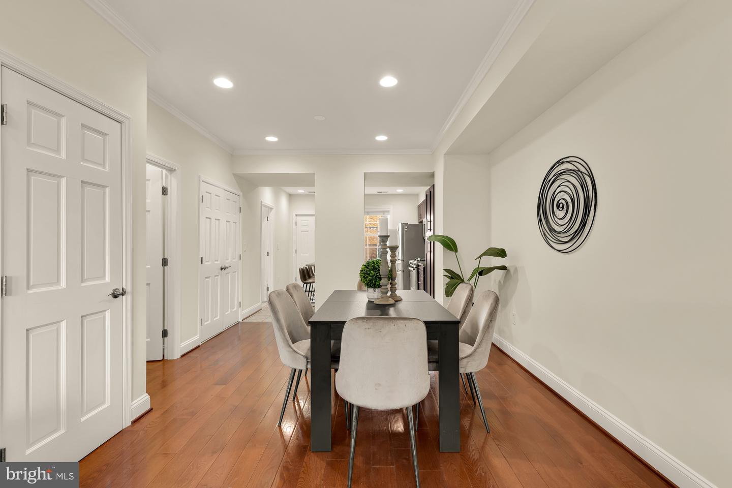 4703 4TH ST NW, WASHINGTON, District Of Columbia 20011, 3 Bedrooms Bedrooms, ,3 BathroomsBathrooms,Residential,For sale,4703 4TH ST NW,DCDC2240004 MLS # DCDC2240004 4703 4TH ST NW, WASHINGTON, District Of Columbia 20011, 3 Bedrooms Bedrooms, ,3 BathroomsBathrooms,Residential,For sale,4703 4TH ST NW,DCDC2240004 MLS # DCDC2240004