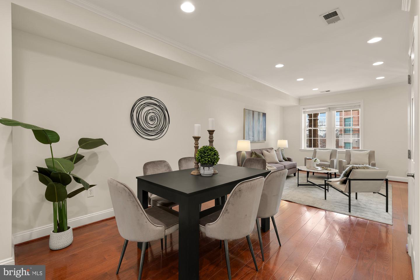 4703 4TH ST NW, WASHINGTON, District Of Columbia 20011, 3 Bedrooms Bedrooms, ,3 BathroomsBathrooms,Residential,For sale,4703 4TH ST NW,DCDC2240004 MLS # DCDC2240004 4703 4TH ST NW, WASHINGTON, District Of Columbia 20011, 3 Bedrooms Bedrooms, ,3 BathroomsBathrooms,Residential,For sale,4703 4TH ST NW,DCDC2240004 MLS # DCDC2240004