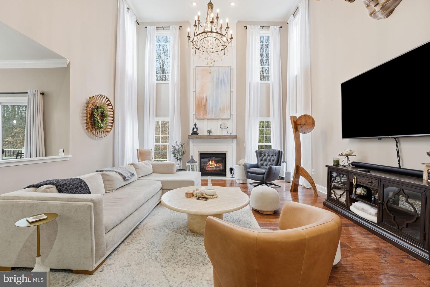 6049 PERSINGER HOUSE CT, MANASSAS, Virginia 20112, 4 Bedrooms Bedrooms, ,3 BathroomsBathrooms,Residential,For sale,6049 PERSINGER HOUSE CT,VAPW2110038 MLS # VAPW2110038