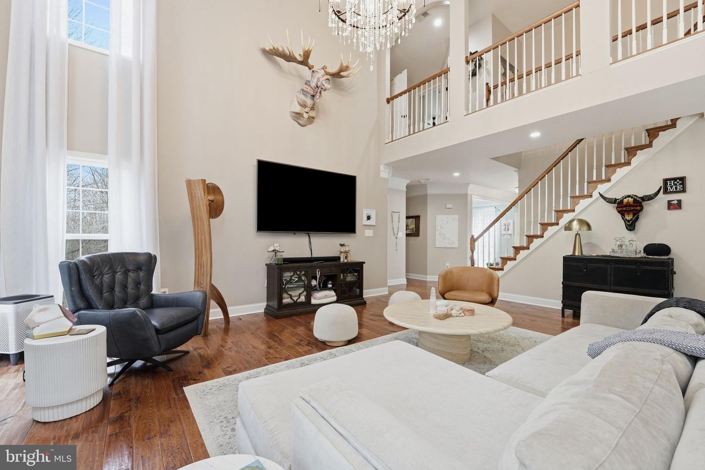 6049 PERSINGER HOUSE CT, MANASSAS, Virginia 20112, 4 Bedrooms Bedrooms, ,3 BathroomsBathrooms,Residential,For sale,6049 PERSINGER HOUSE CT,VAPW2110038 MLS # VAPW2110038