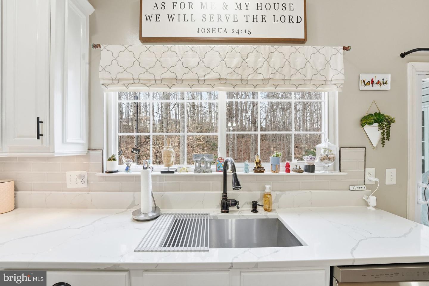 6049 PERSINGER HOUSE CT, MANASSAS, Virginia 20112, 4 Bedrooms Bedrooms, ,3 BathroomsBathrooms,Residential,For sale,6049 PERSINGER HOUSE CT,VAPW2110038 MLS # VAPW2110038