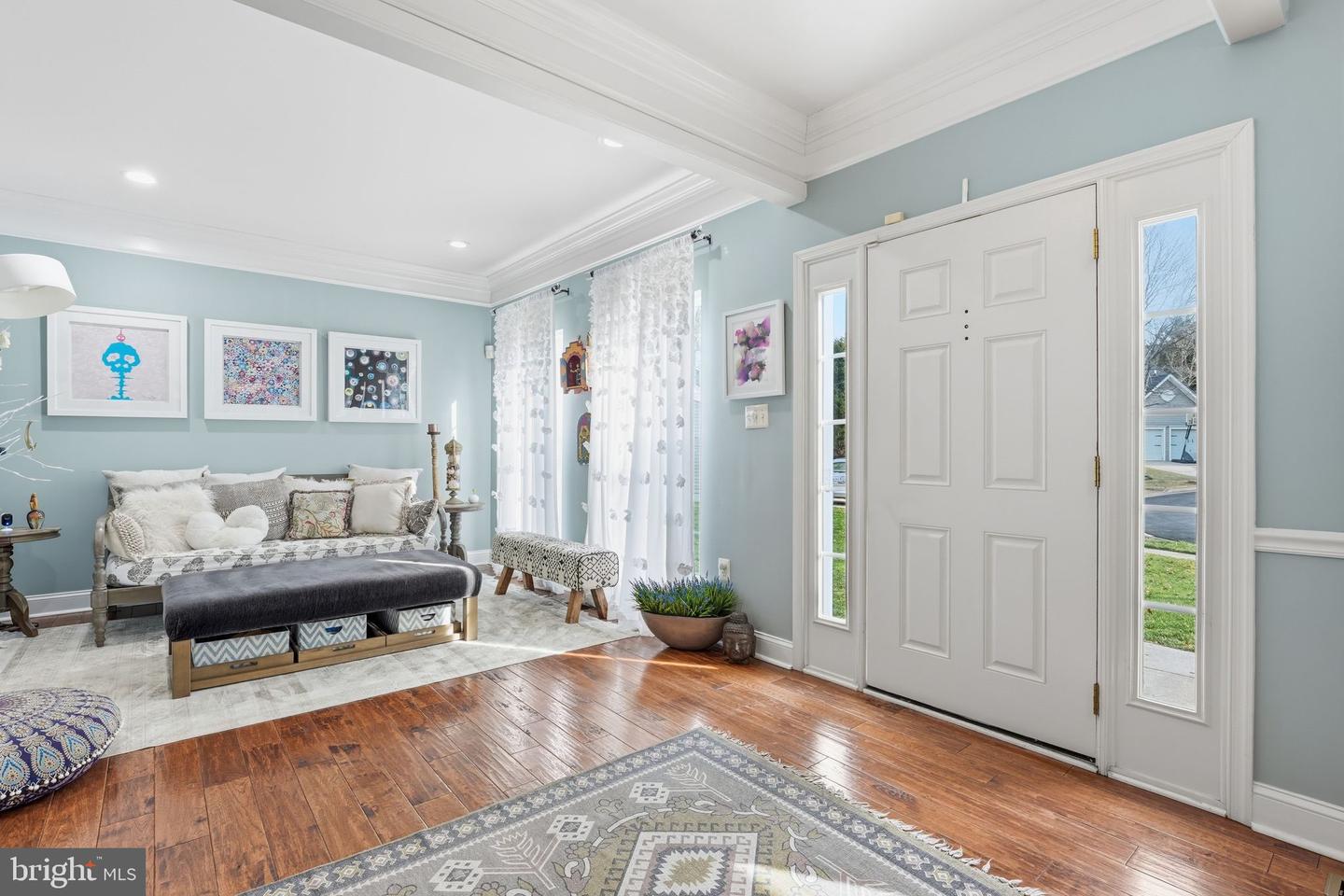 6049 PERSINGER HOUSE CT, MANASSAS, Virginia 20112, 4 Bedrooms Bedrooms, ,3 BathroomsBathrooms,Residential,For sale,6049 PERSINGER HOUSE CT,VAPW2110038 MLS # VAPW2110038