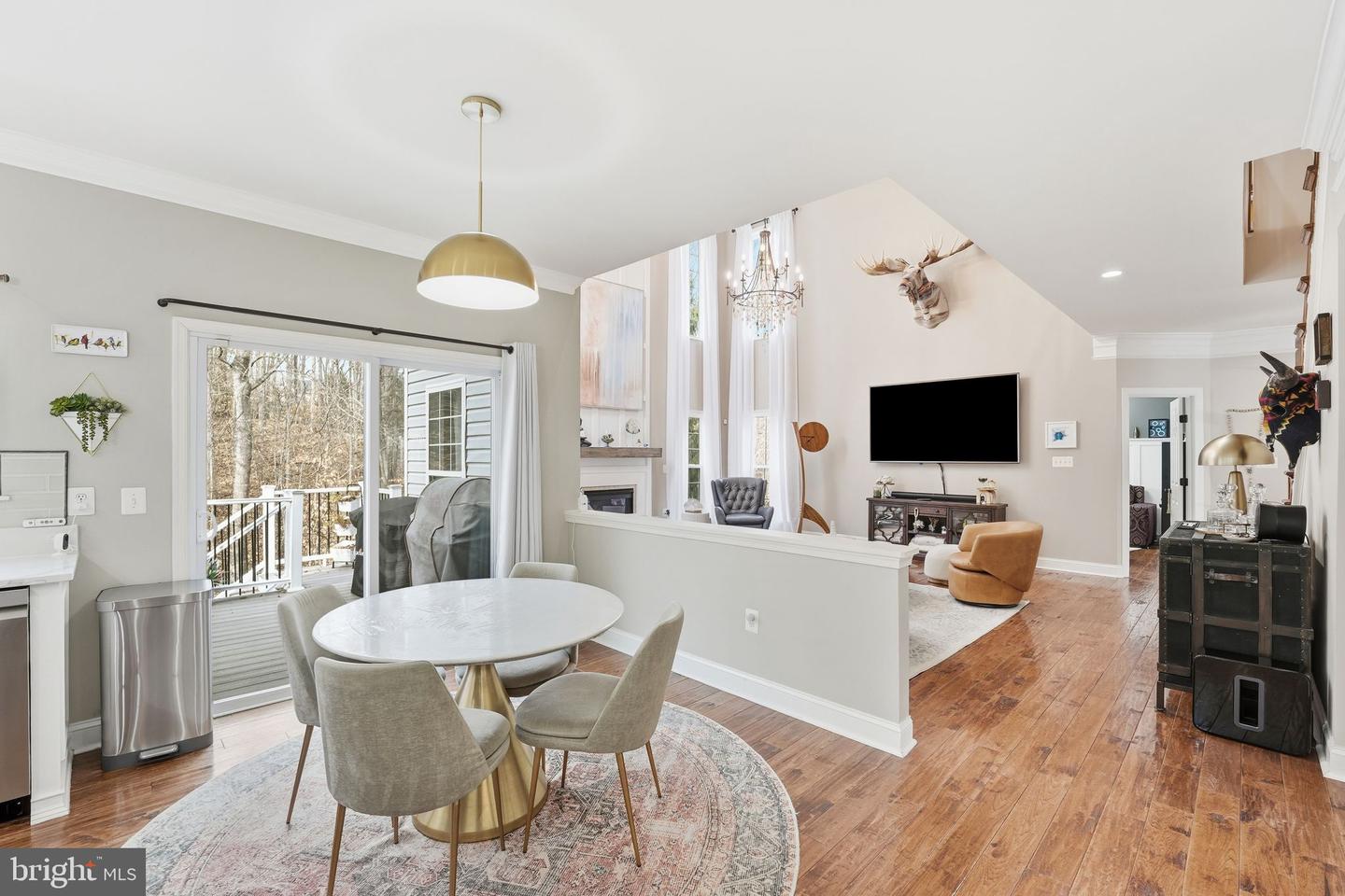 6049 PERSINGER HOUSE CT, MANASSAS, Virginia 20112, 4 Bedrooms Bedrooms, ,3 BathroomsBathrooms,Residential,For sale,6049 PERSINGER HOUSE CT,VAPW2110038 MLS # VAPW2110038